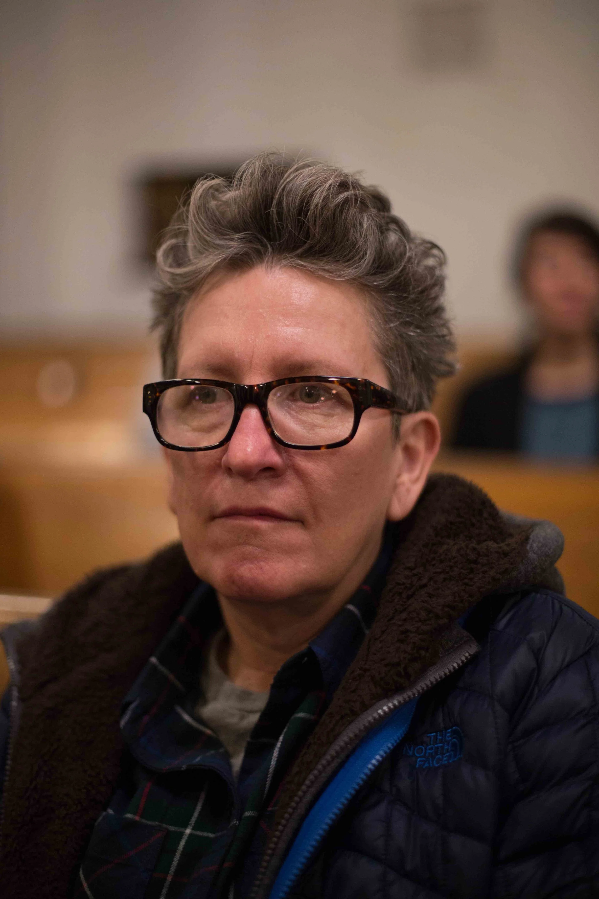 HannahHarley -20151206-1524HHB.jpg