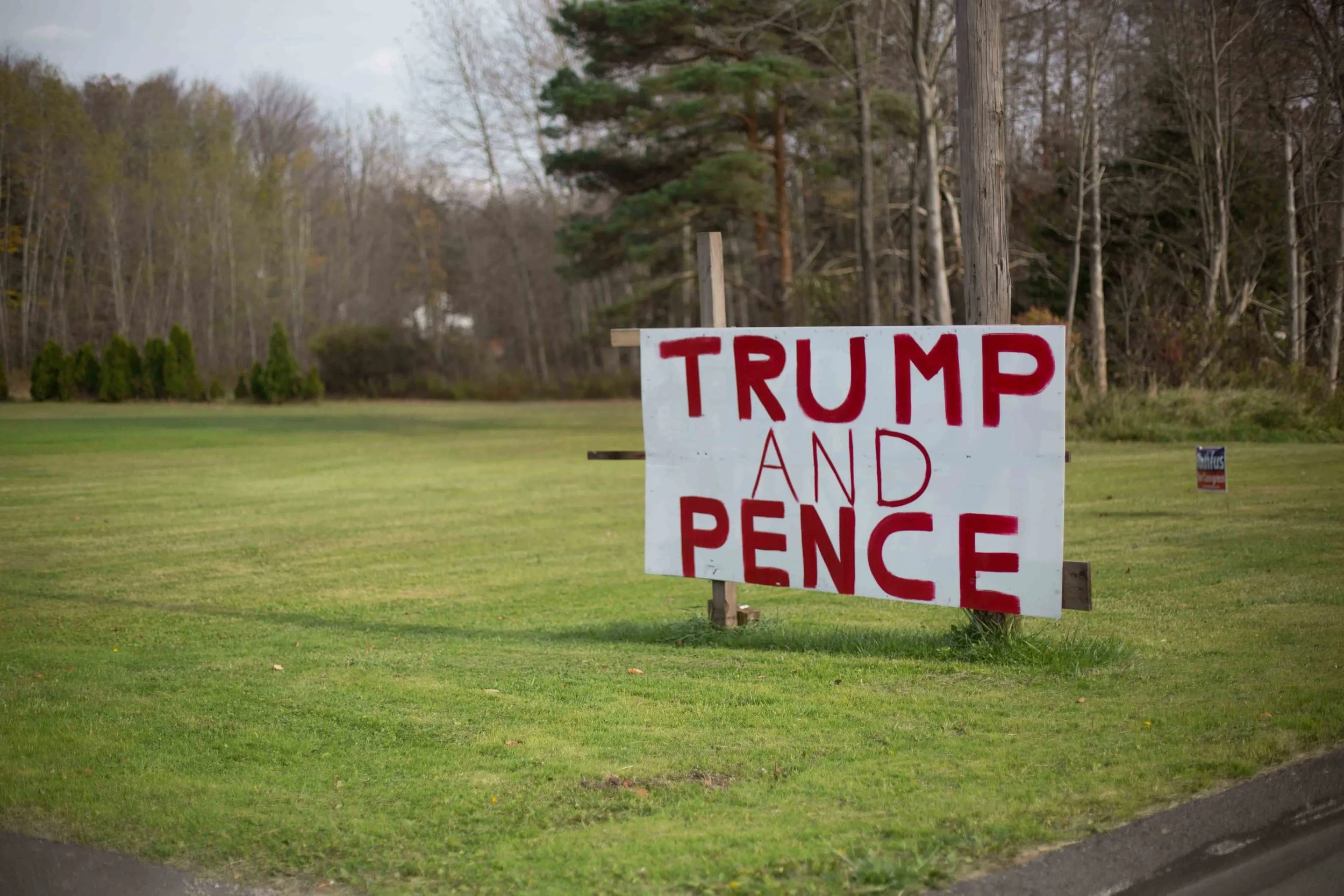 HannahHarley -20161029-8424HHB-2.jpg