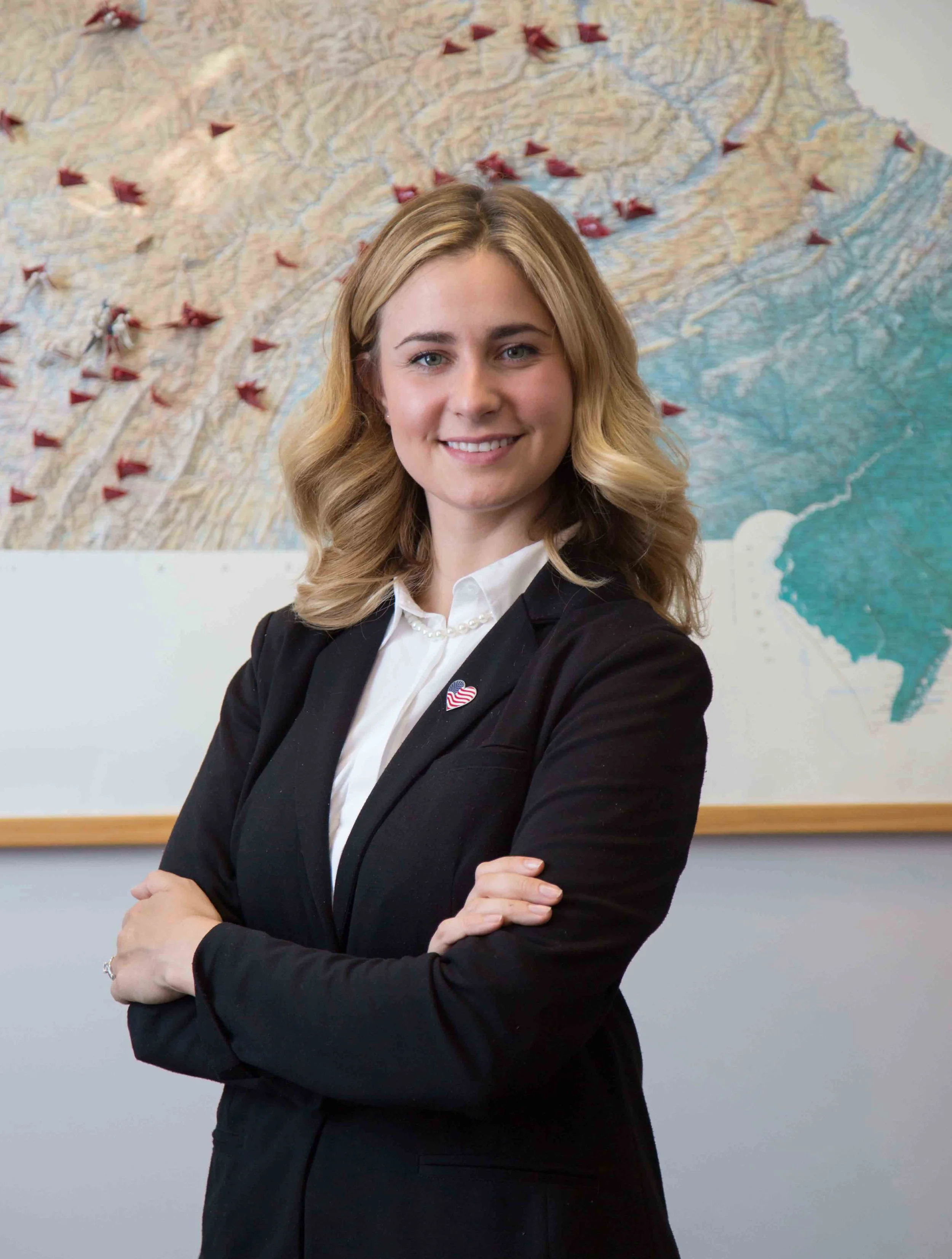 HannahHarley -20170701-0907-2HHB.jpg