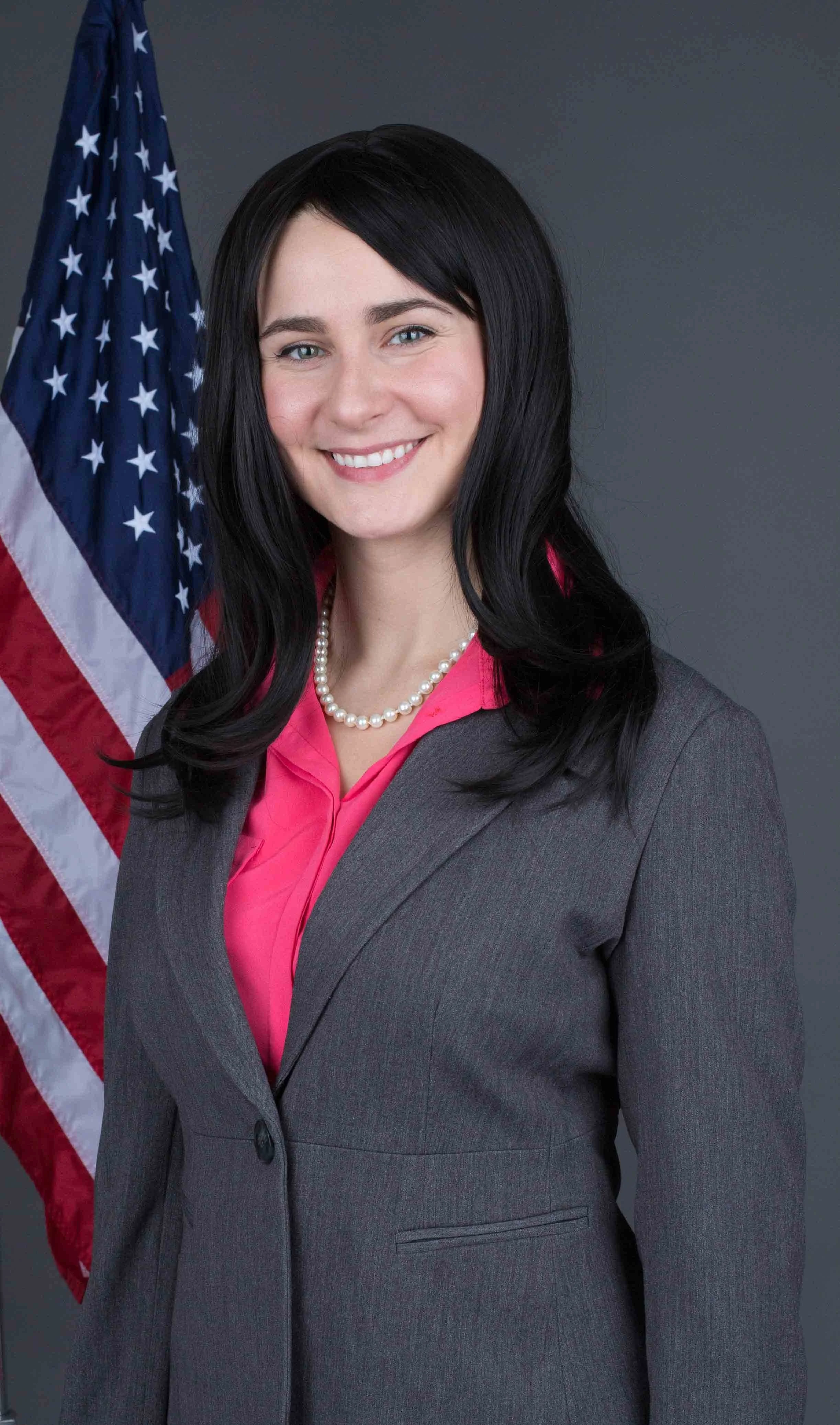 HannahHarley -20170703-8625HHB.jpg