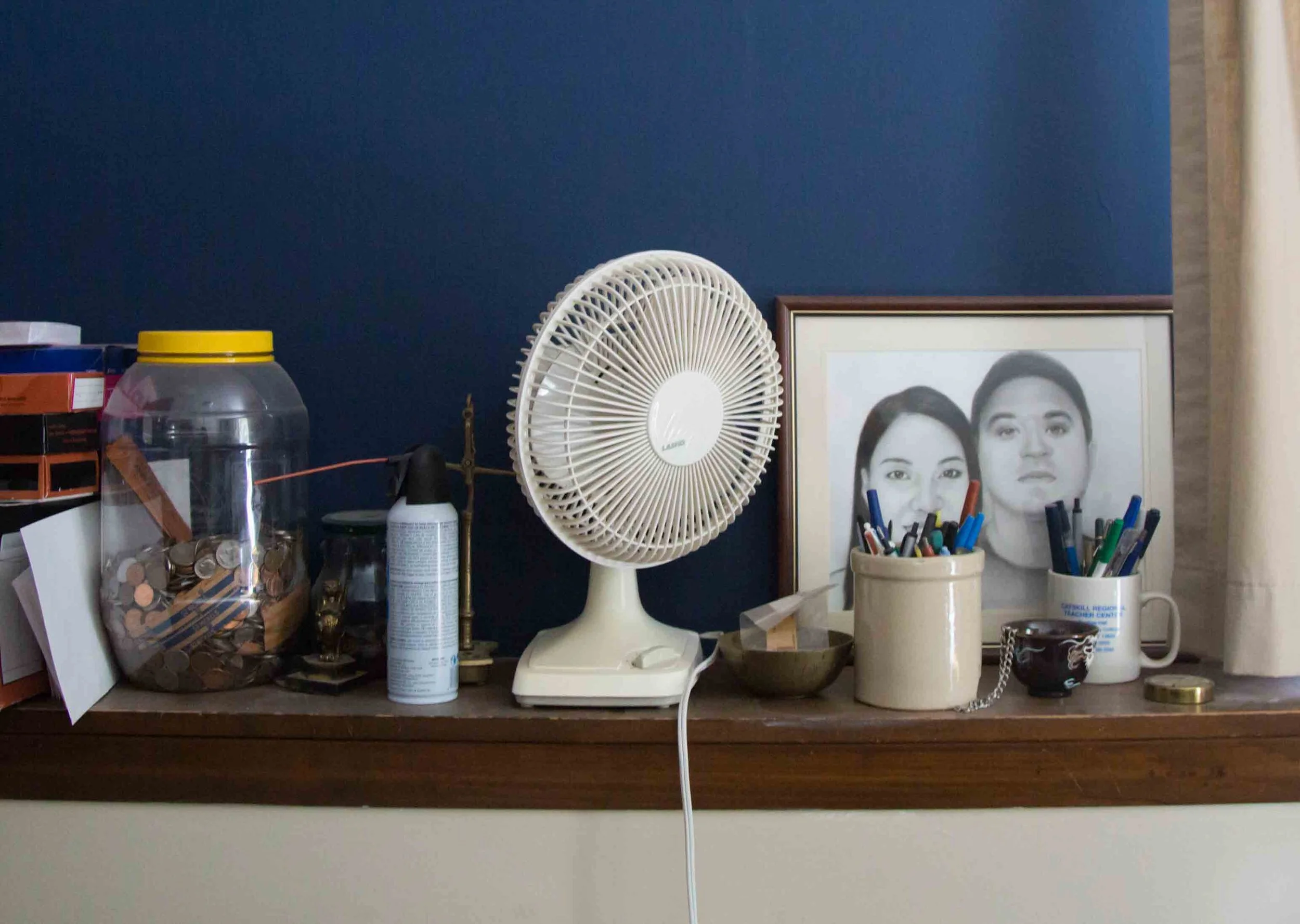 HannahHarley -20170310-3434 copyHHB-2.jpg