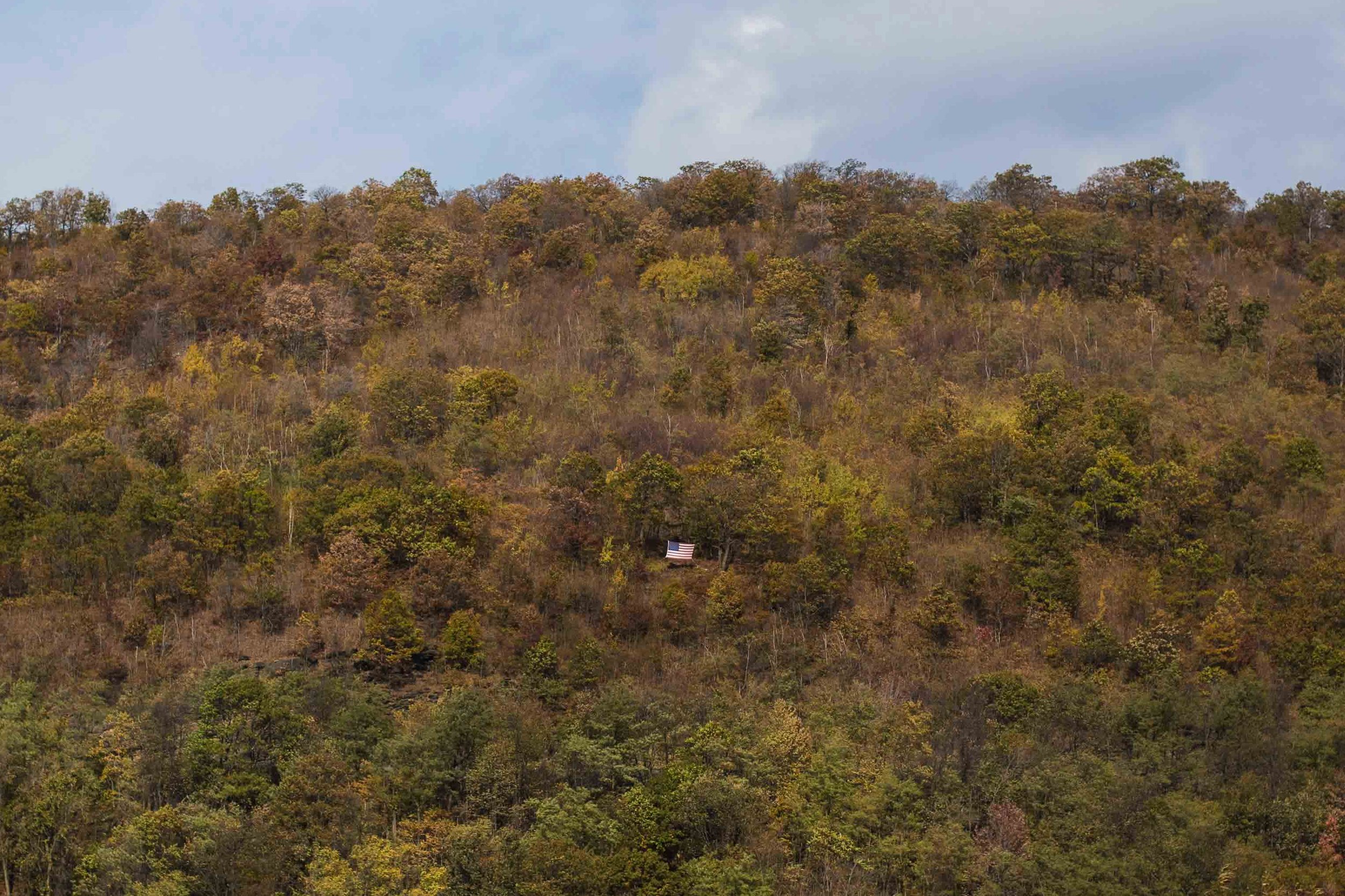 HannahHarley -20161029-8393-2HHB-2.jpg