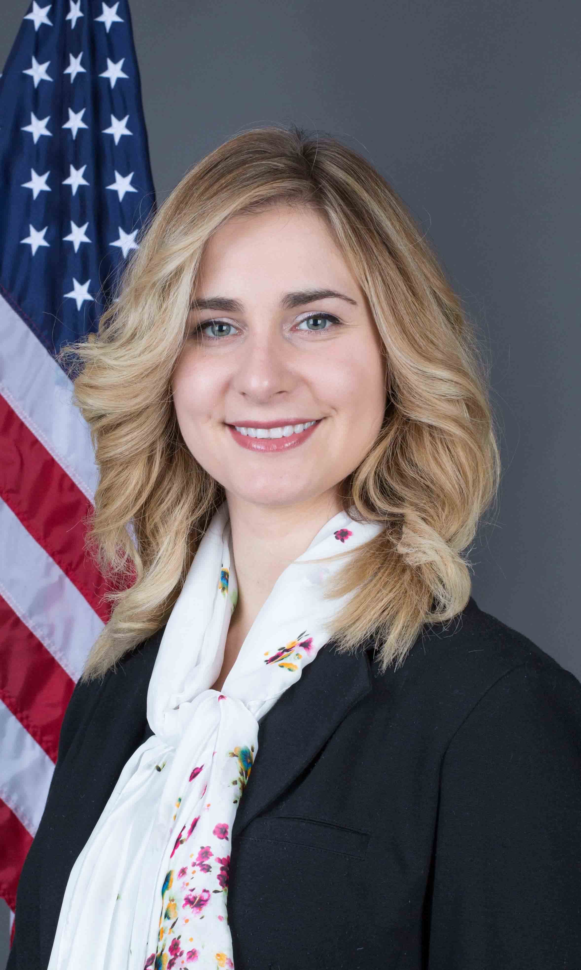 HannahHarley -20170618-9638 copyHHB.jpg