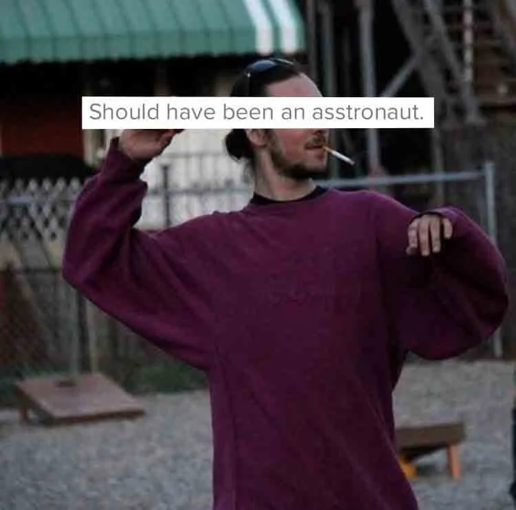 IMG_2071 copyHHB.jpg