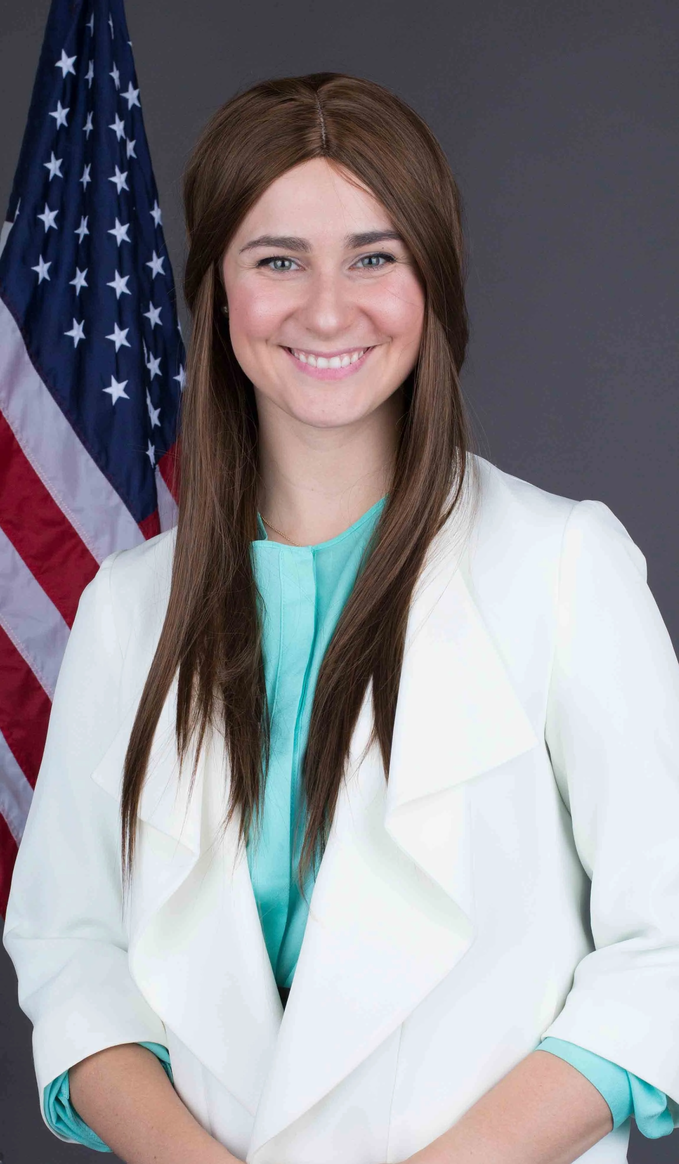 HannahHarley -20170703-8694HHB.jpg