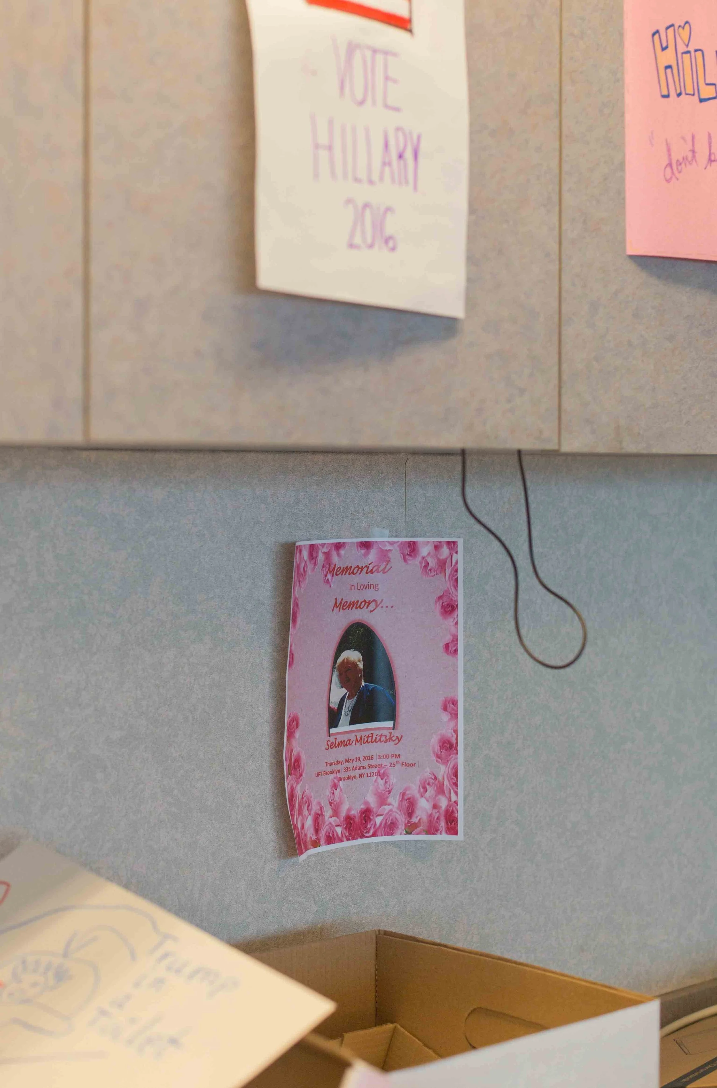 HannahHarley -20161008-8192 copyHHB-2.jpg