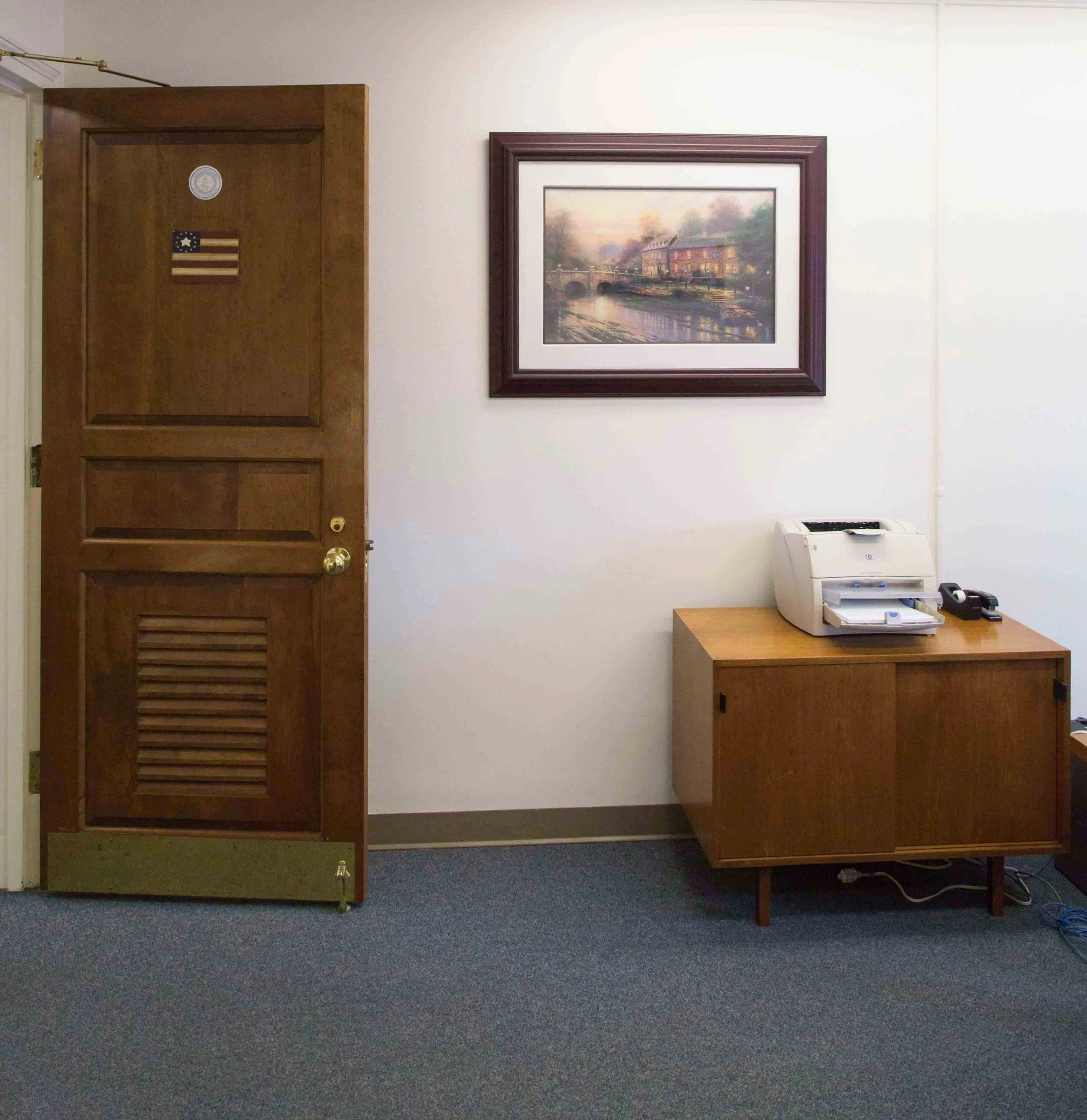 HannahHarley -20170407-2-6HHB.jpg