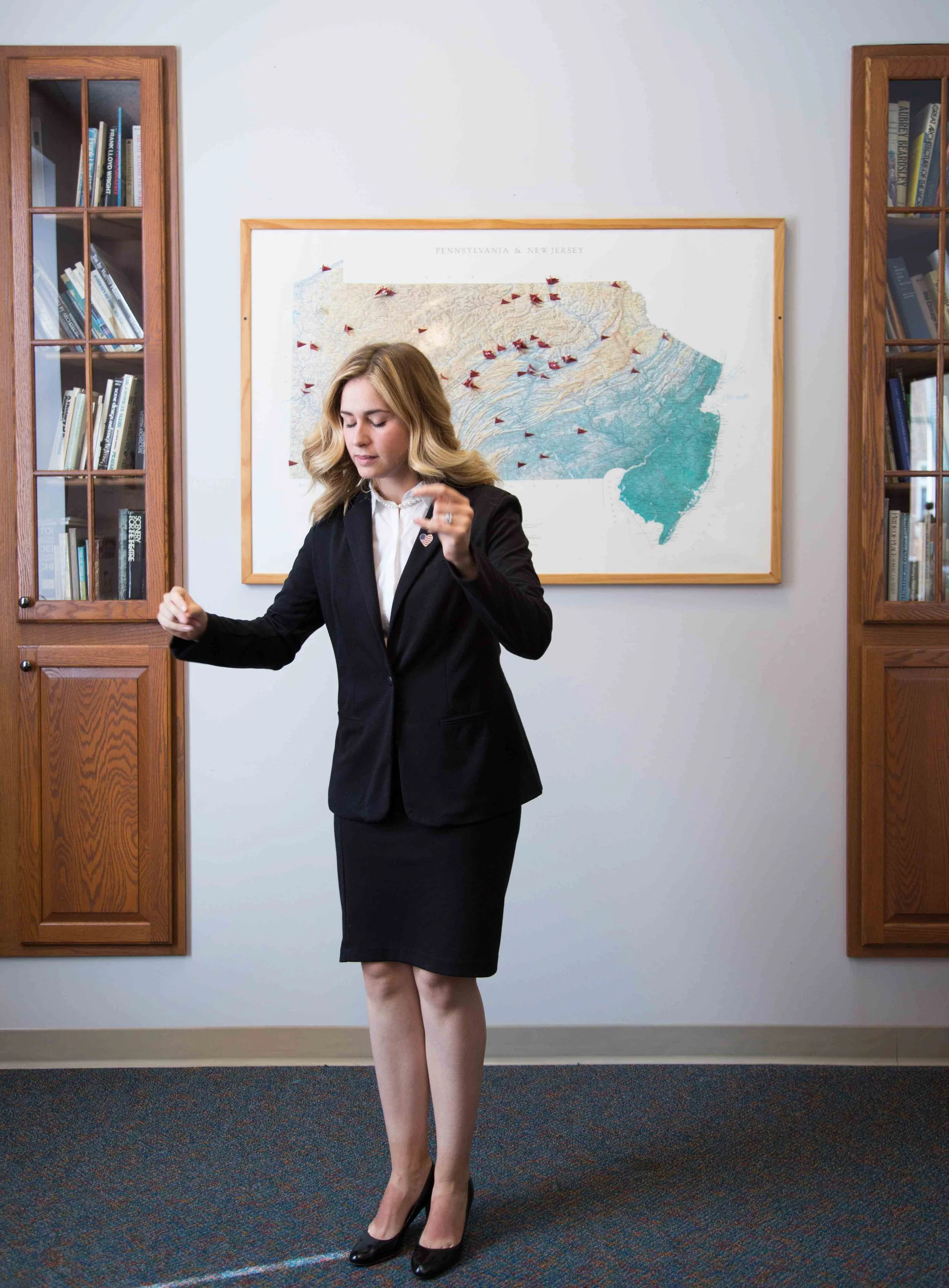 HannahHarley -20170701-0926HHB.jpg