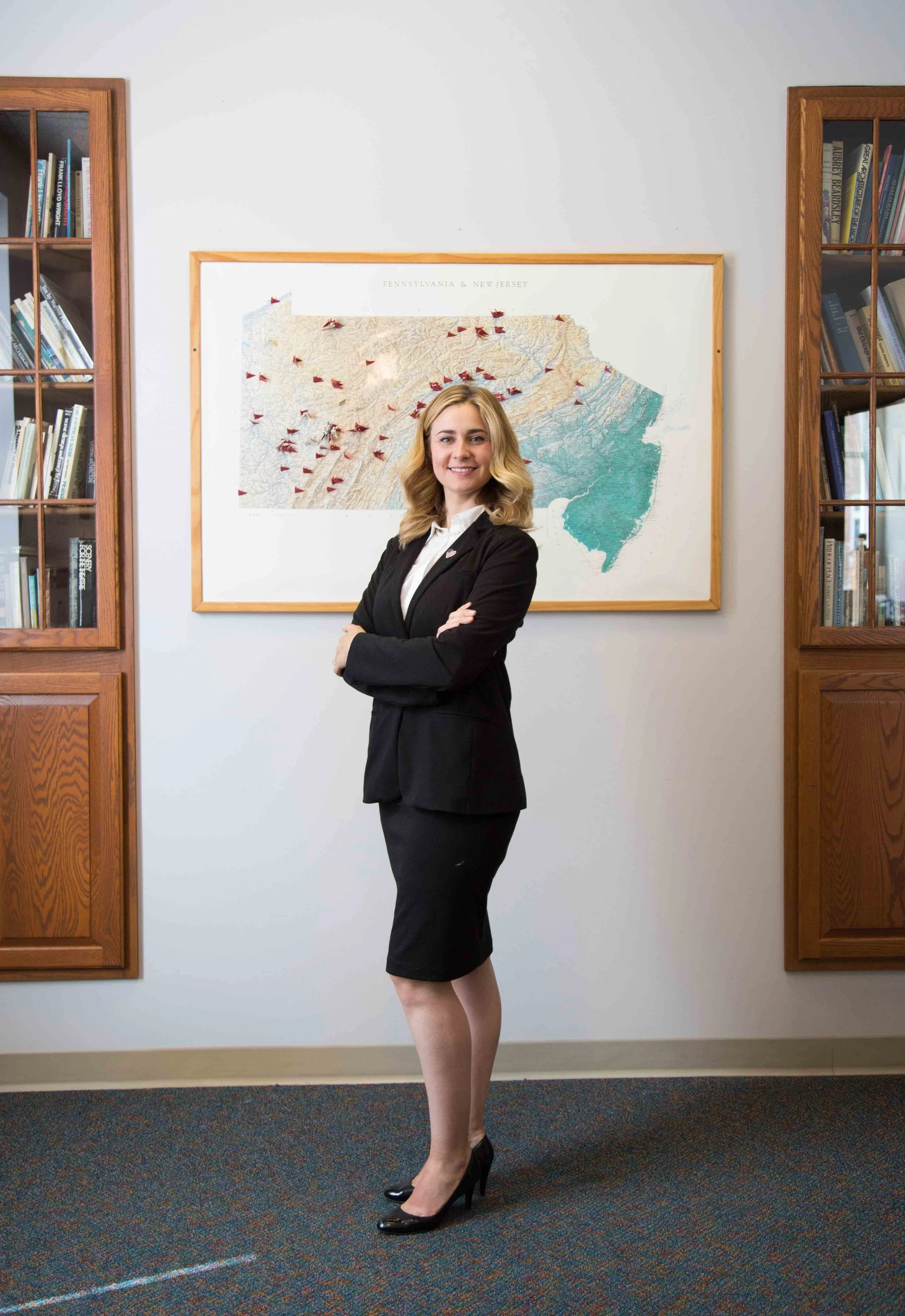 HannahHarley -20170701-0917HHB.jpg