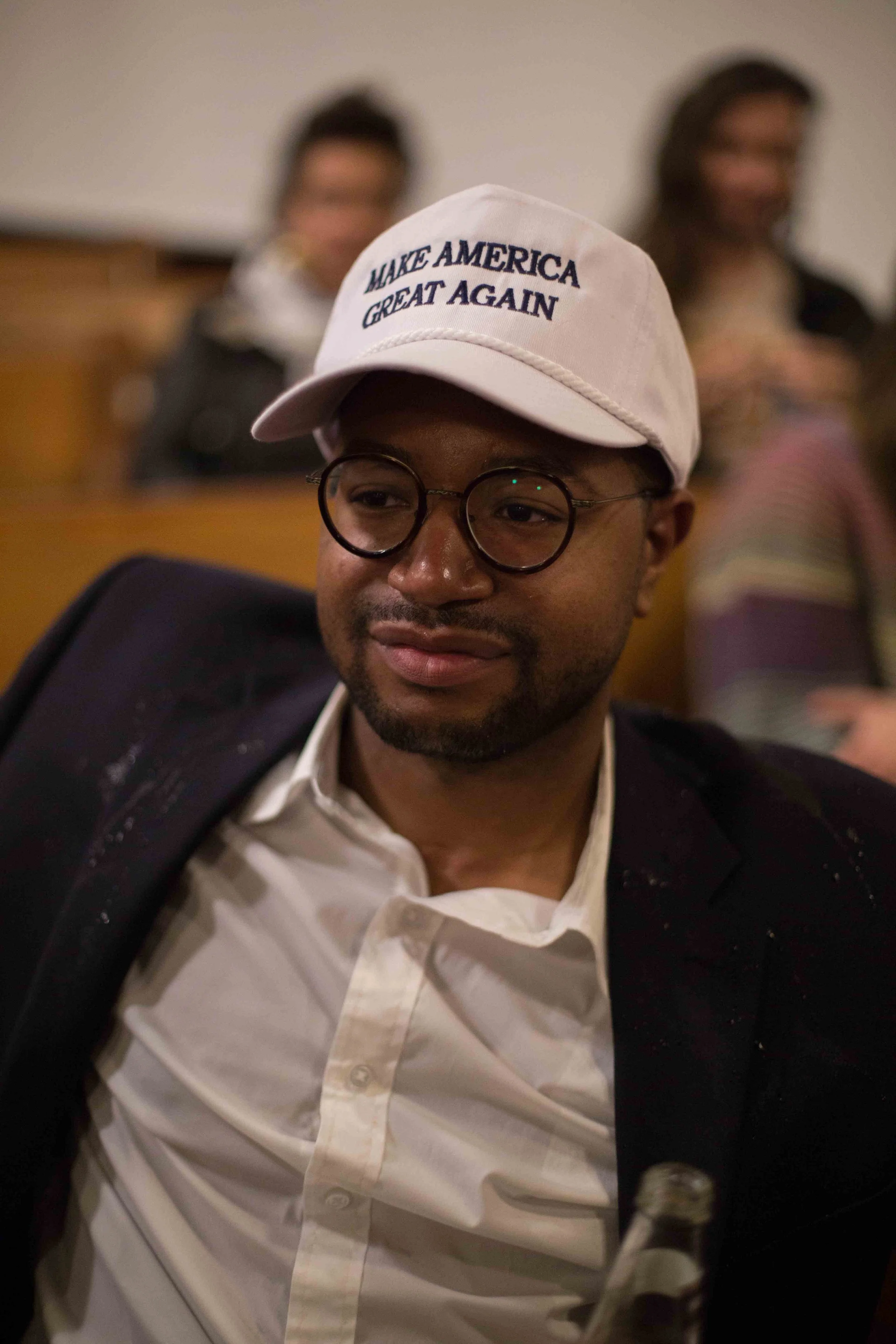 HannahHarley -20151206-1536HHB.jpg