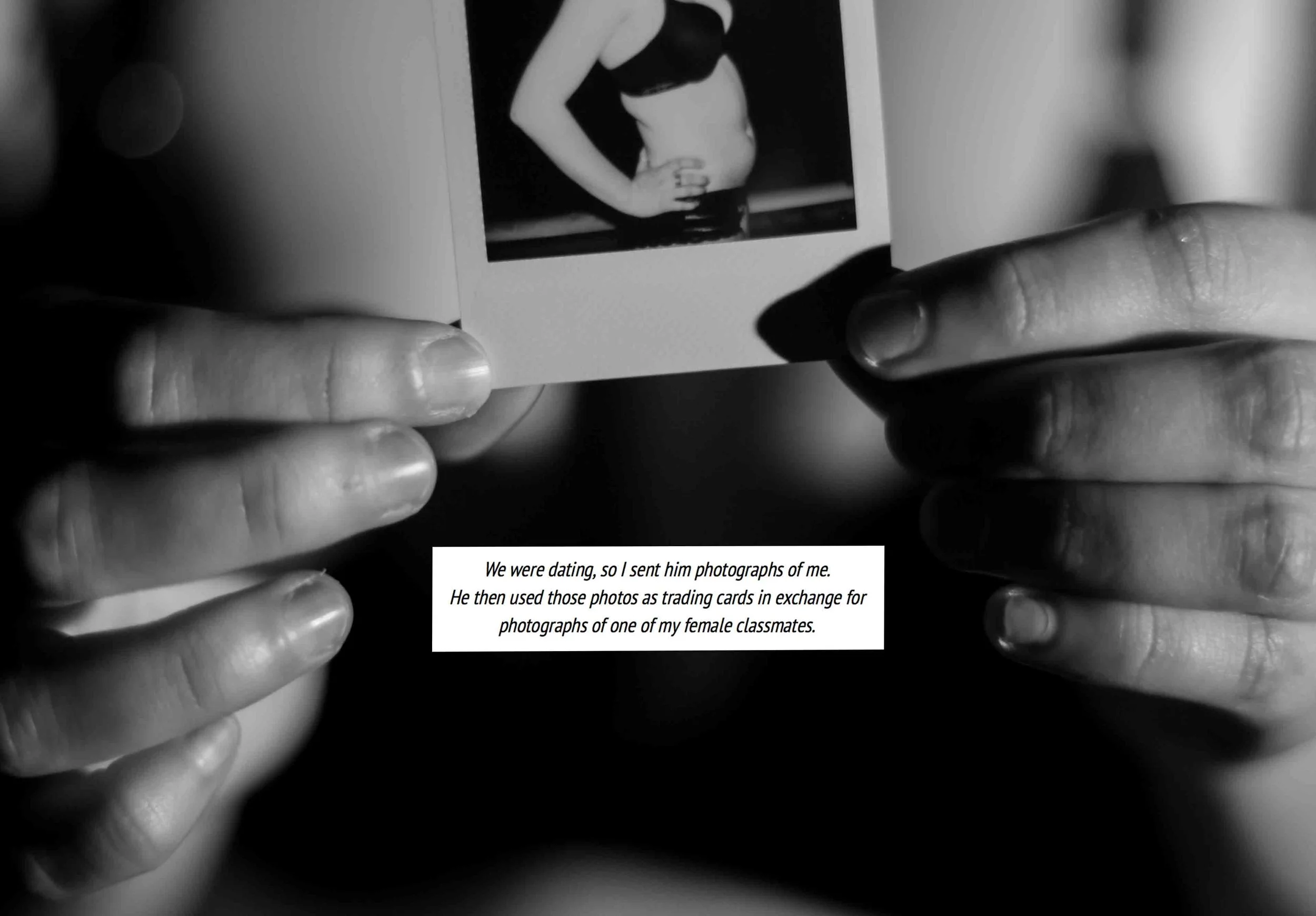 HannahHarley -20150415-6438HHB.jpg