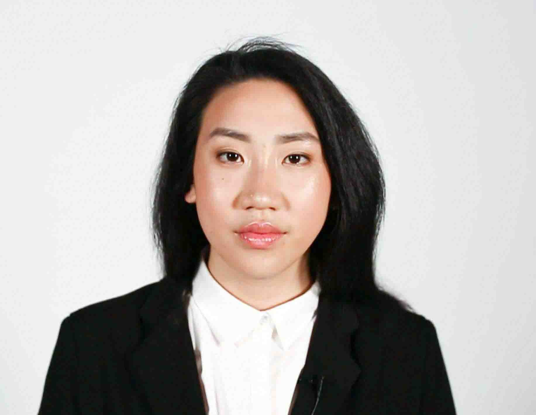 HannahHarley -20180624-06HHB.jpg