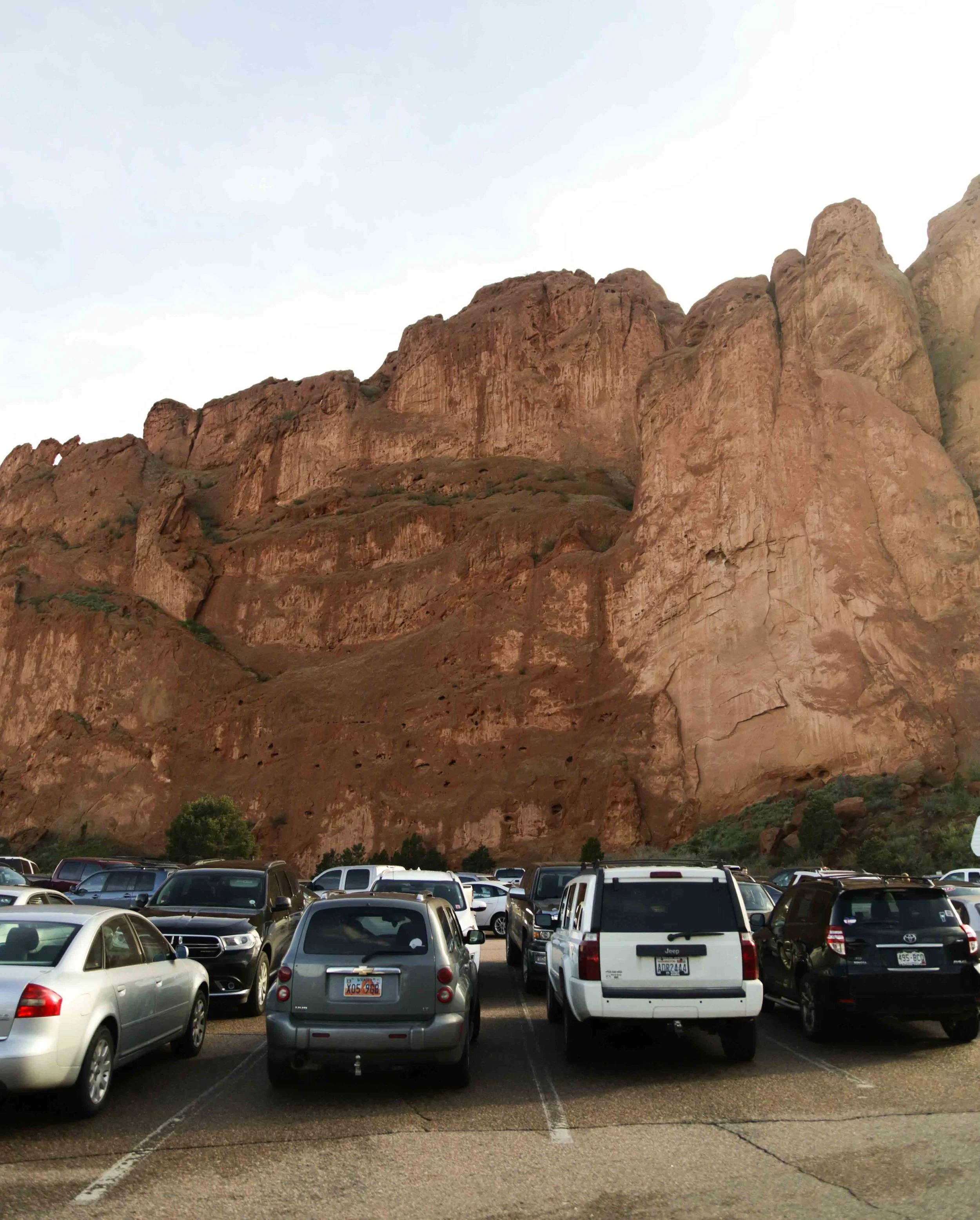 HannahHarley -20150524-8374HHB.jpg