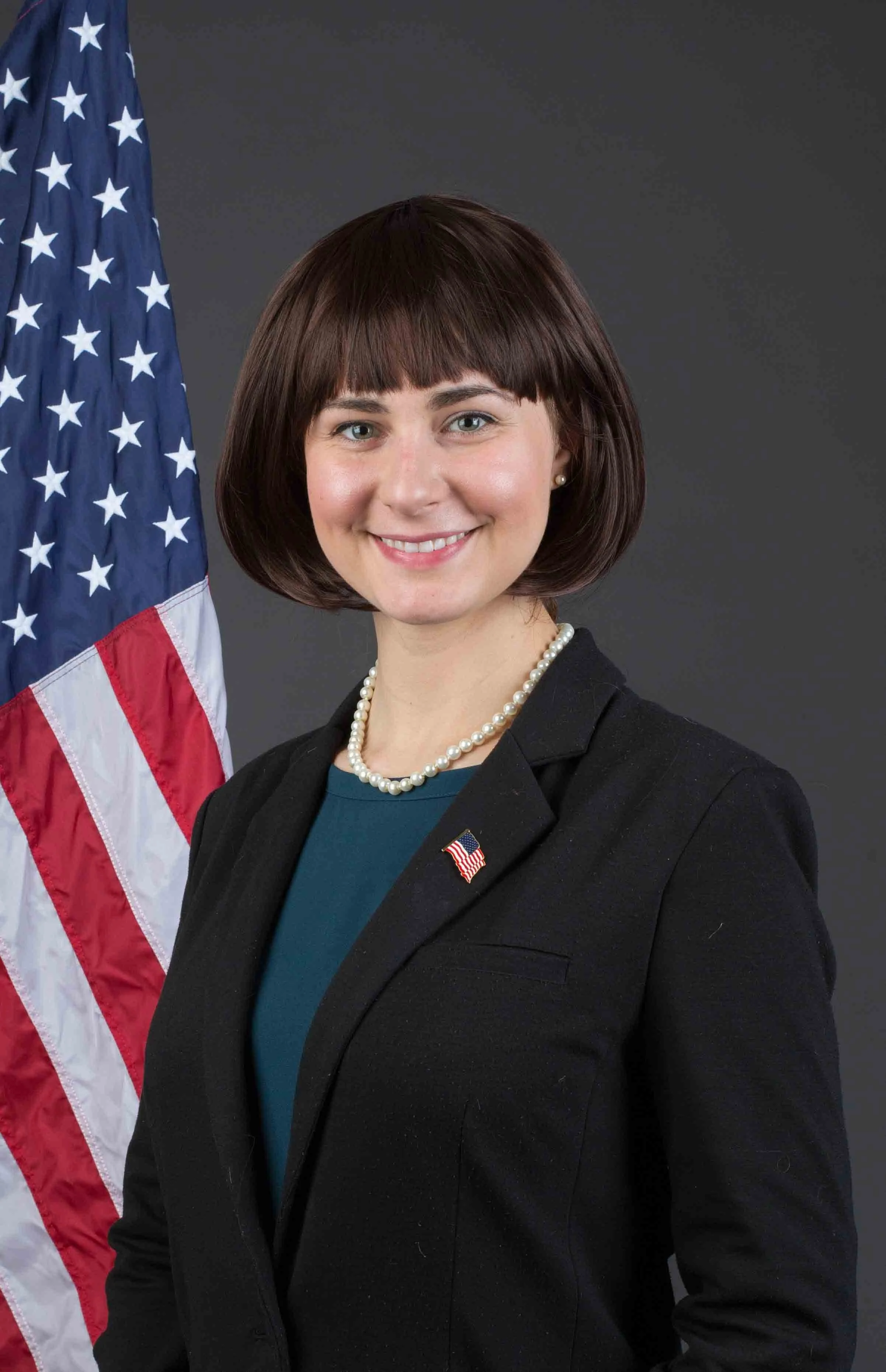 HannahHarley -20170626-0495HHB.jpg