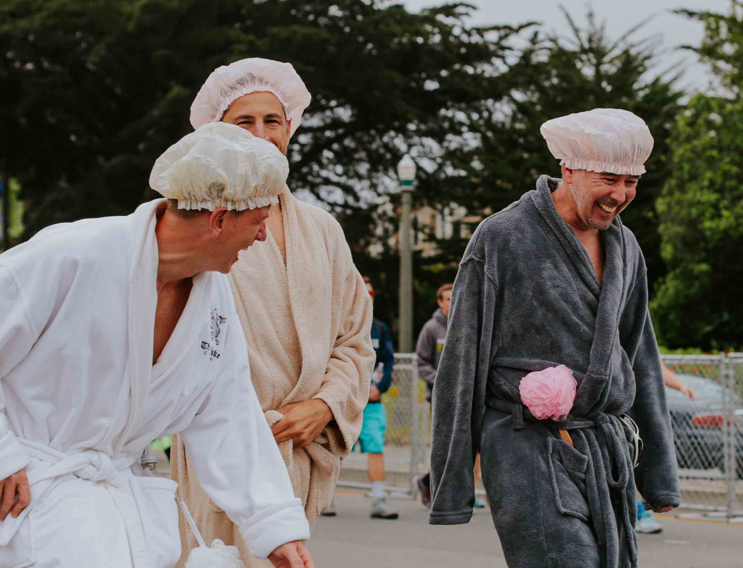 HannahHarley -20150517-5564HHB.jpg