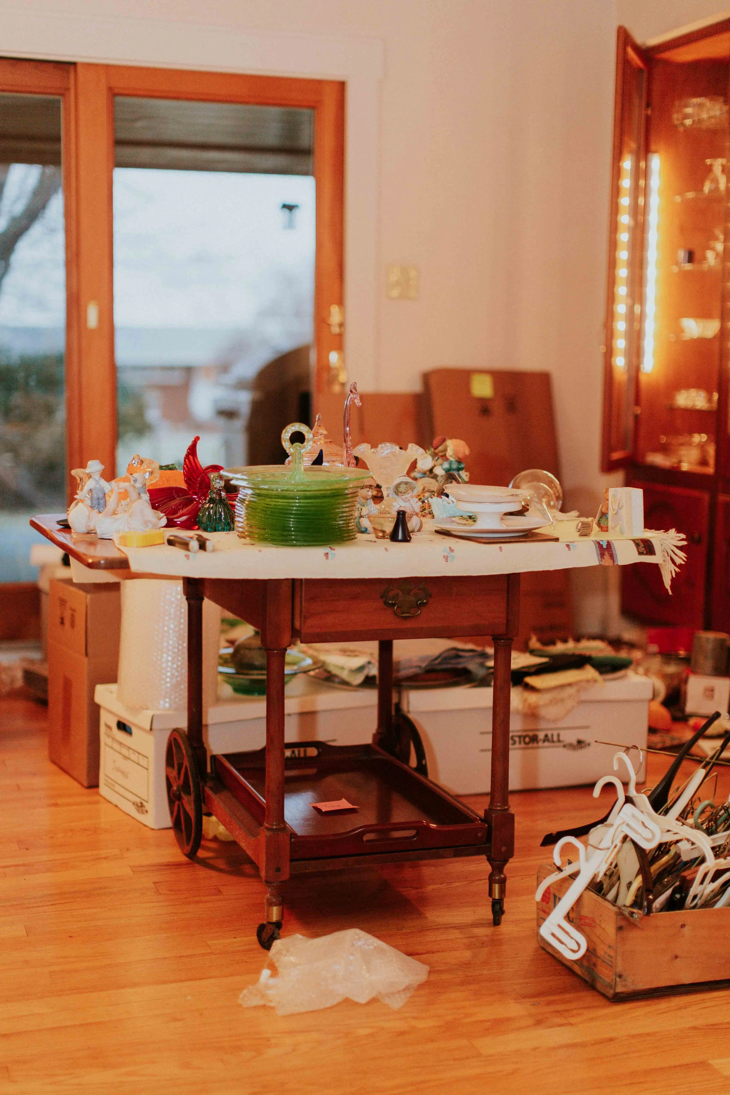 HannahHarleyBouleau_190217_HannahHarley -20190217-7310.jpg