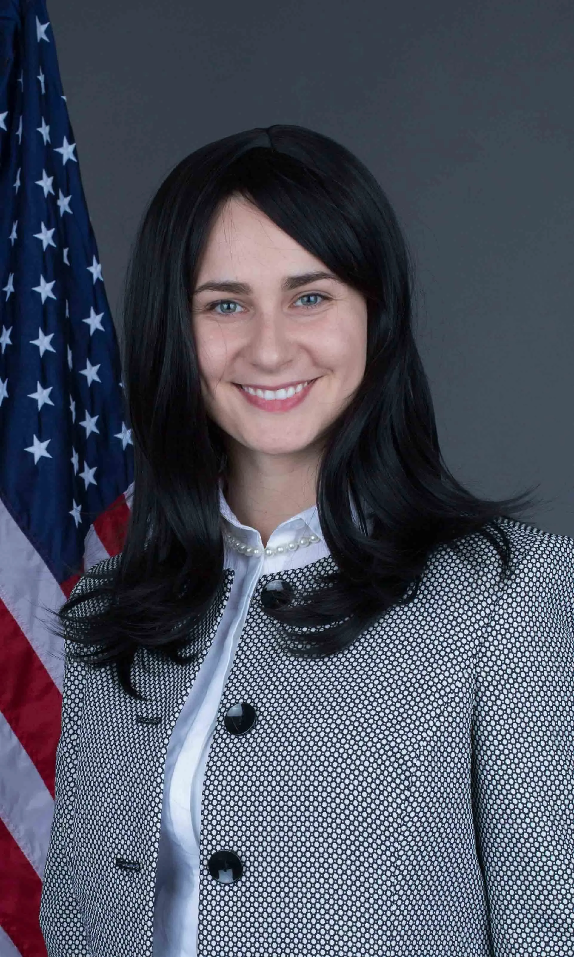 HannahHarley -20170703-8604 copyHHB-3.jpg