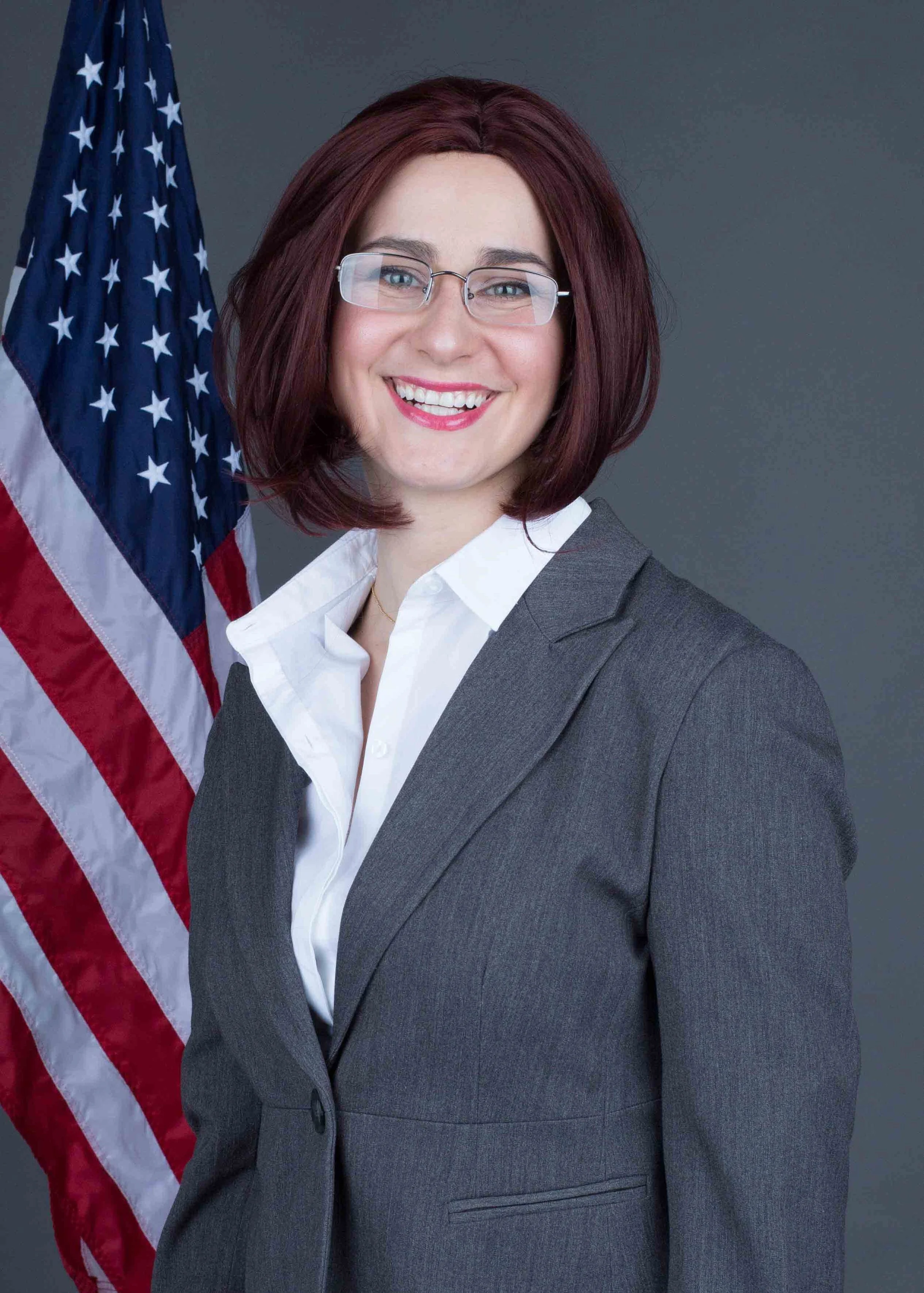 HannahHarley -20170703-8734HHB.jpg