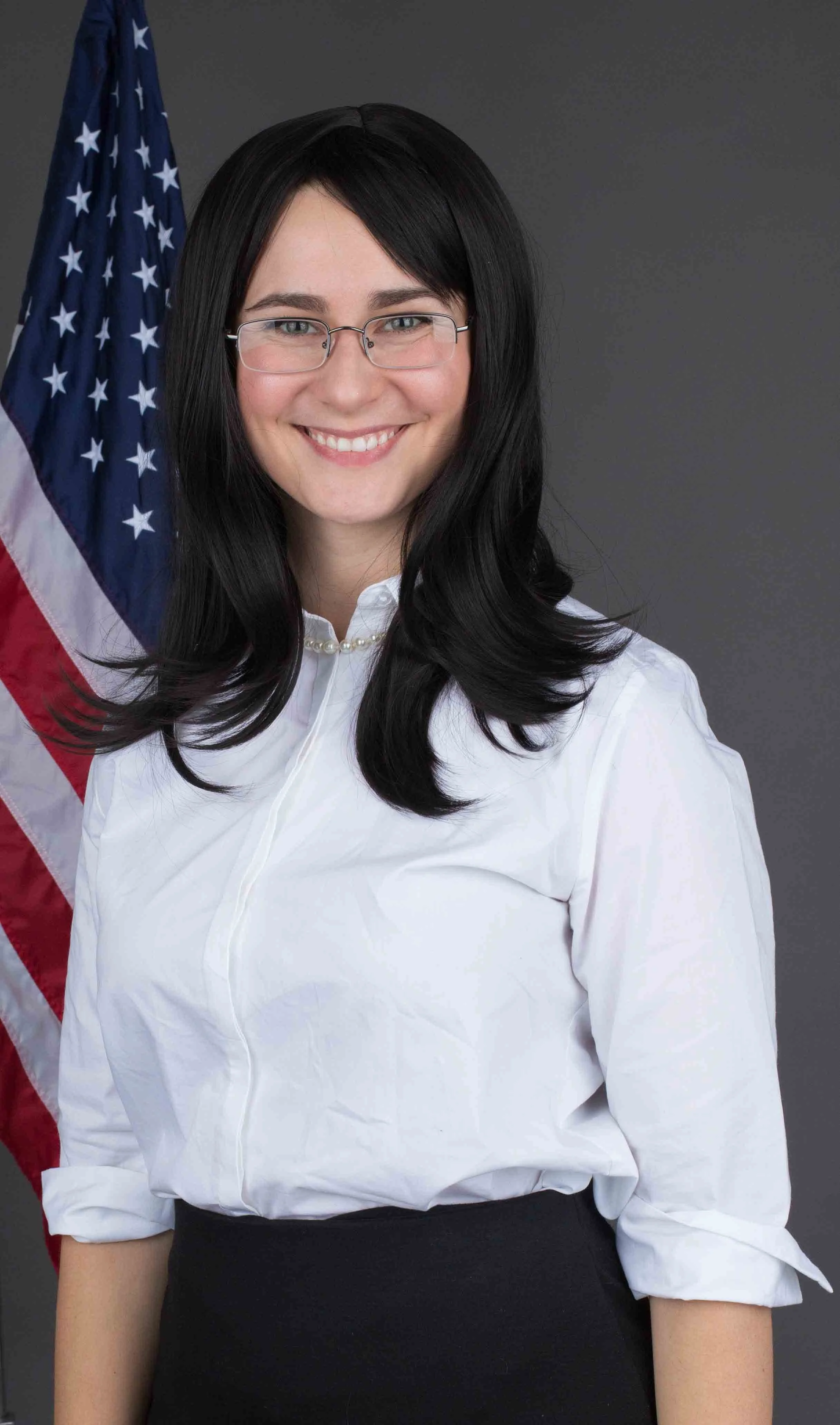 HannahHarley -20170703-8618HHB.jpg