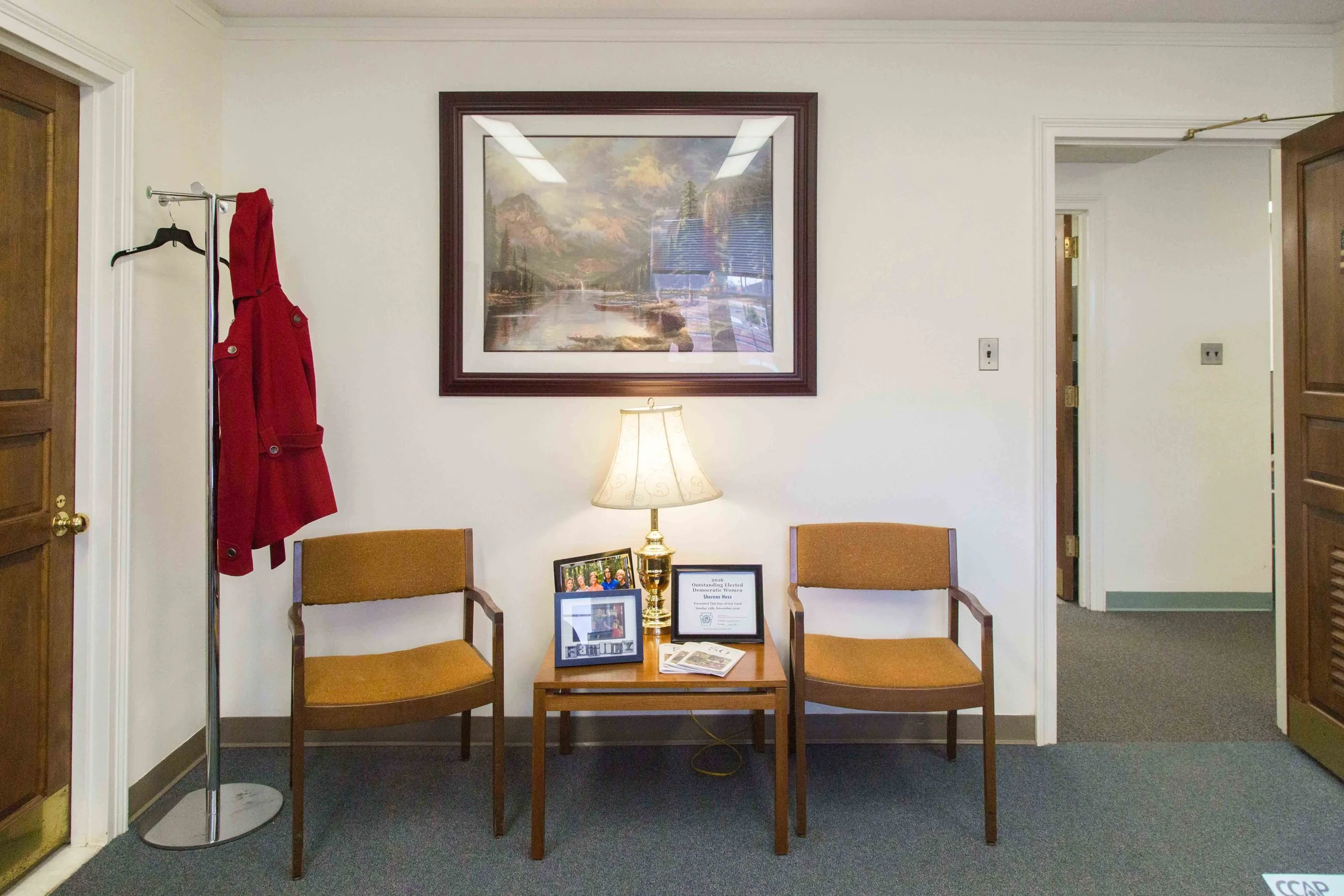 HannahHarley -20170407-8632HHB.jpg