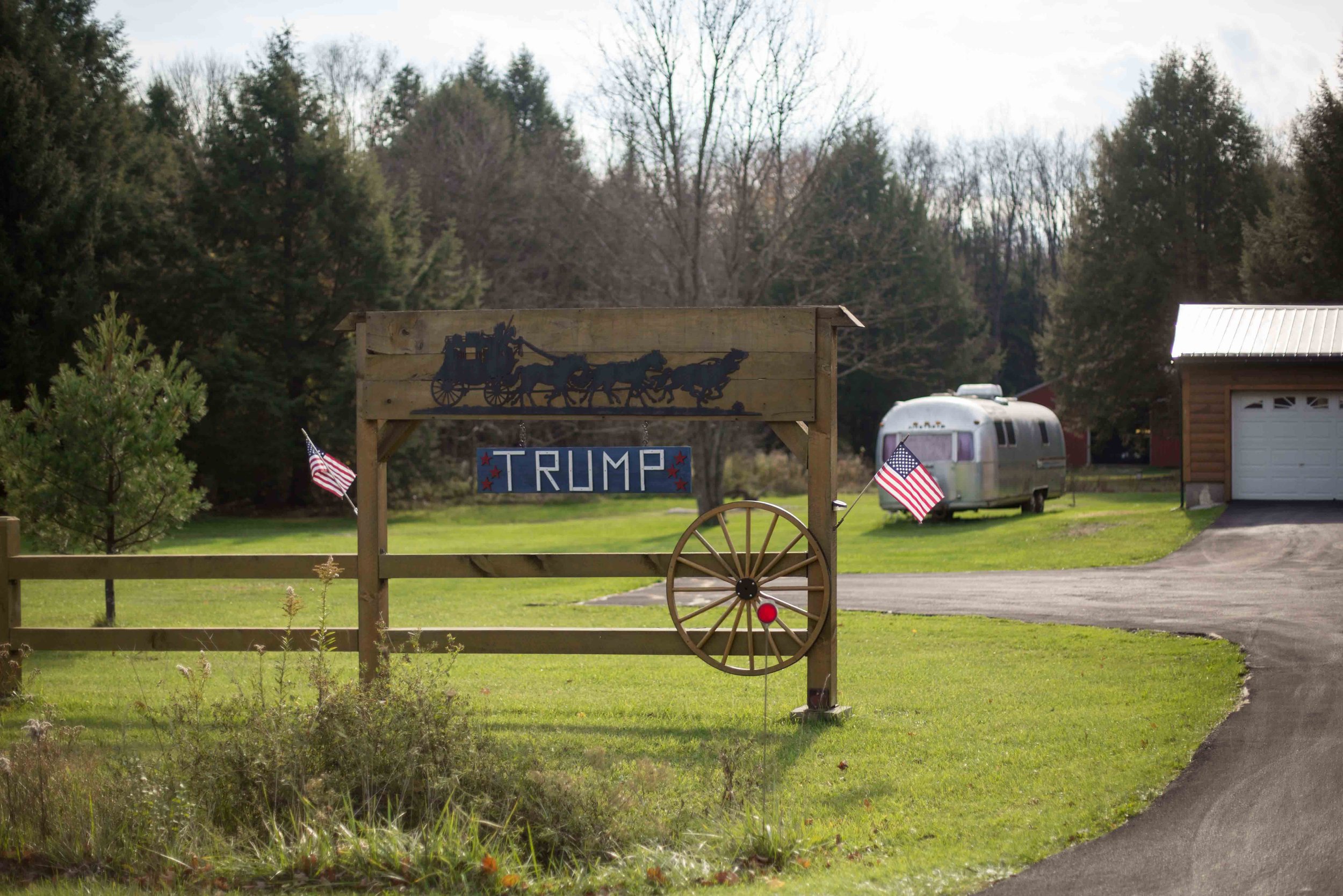 HannahHarley -20161029-8411HHB-2.jpg