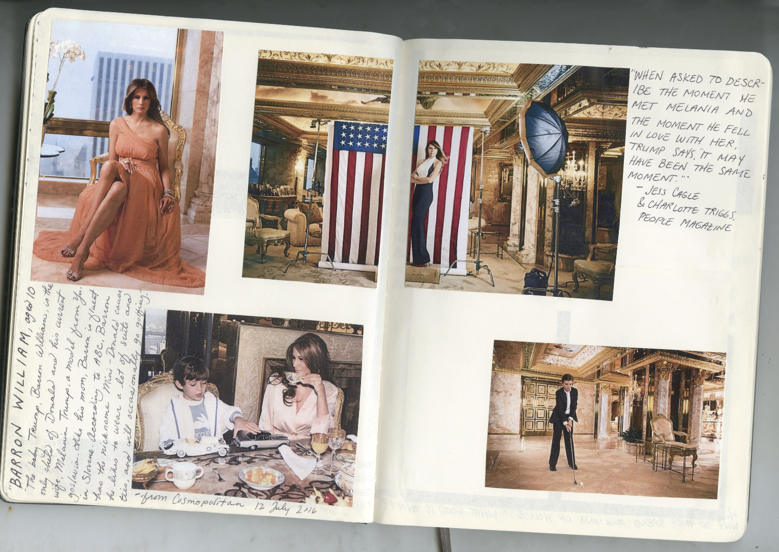 Screenshot 2026-01-21 at 10.36.29 AM.png