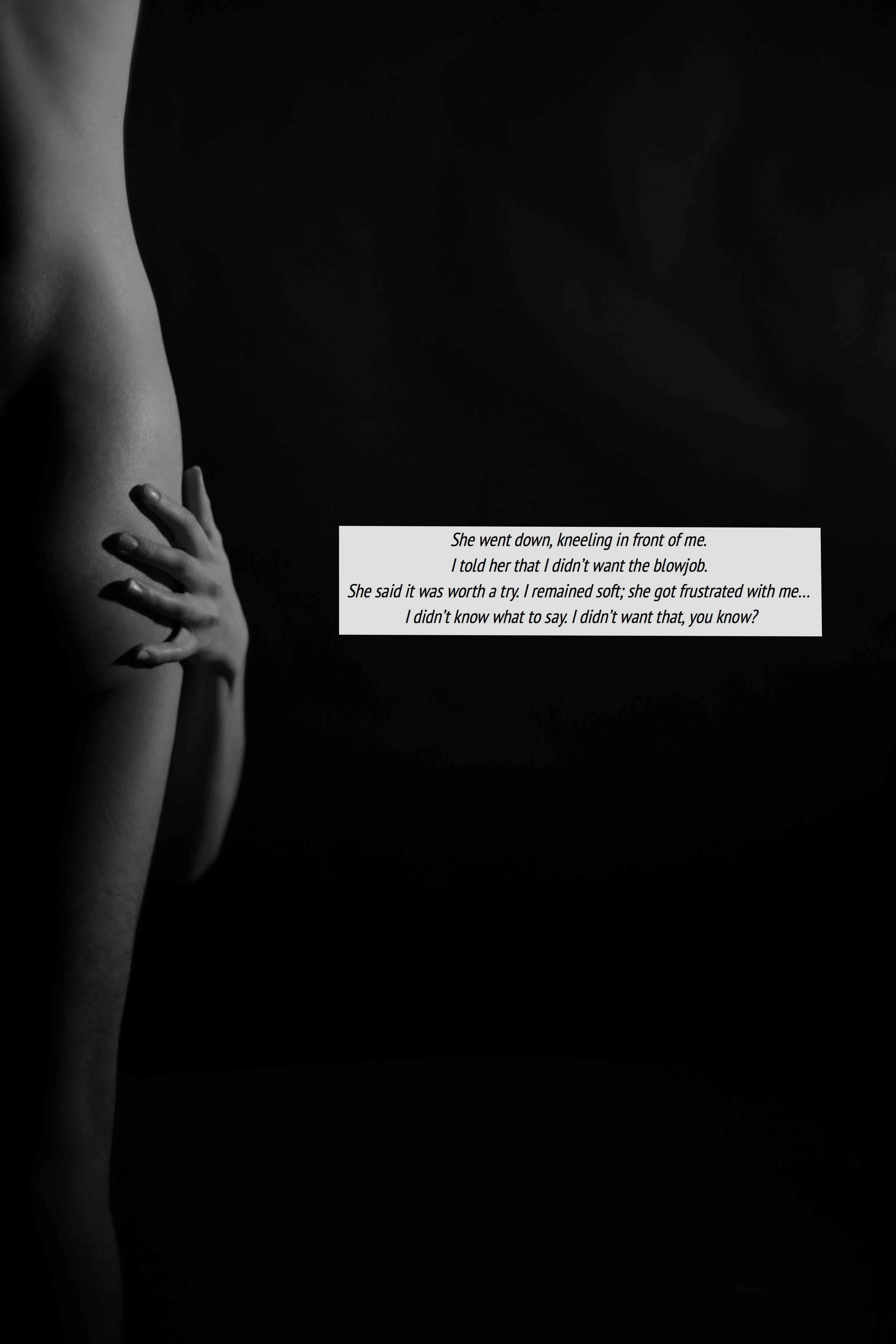 HannahHarley -20150415-6672 copyHHB.jpg