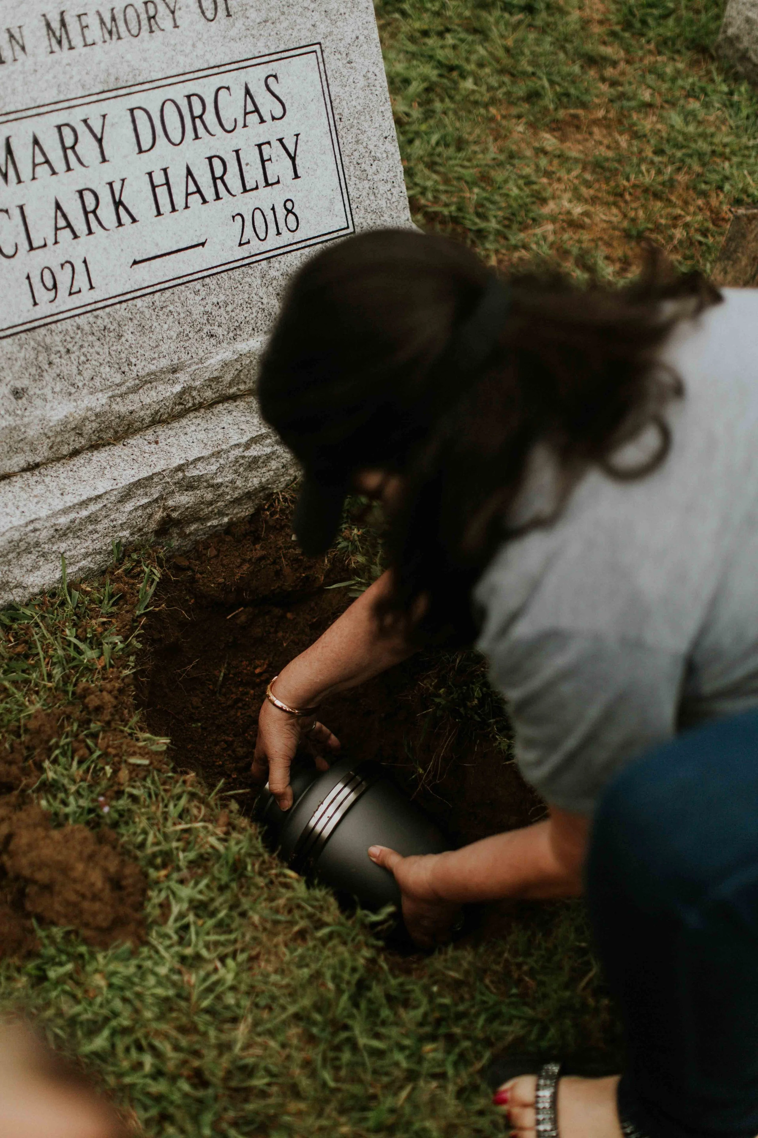 HannahHarleyBouleau_190825_HannahHarley -20190825-6359.jpg