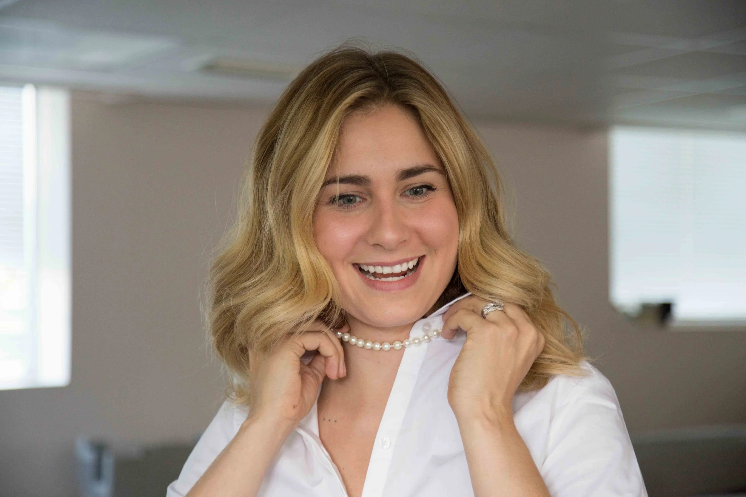 HannahHarley -20170701-0990HHB.jpg