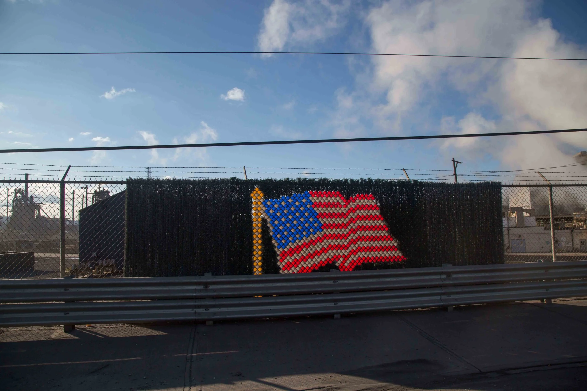 HannahHarley -20170303-2987 copyHHB-2.jpg