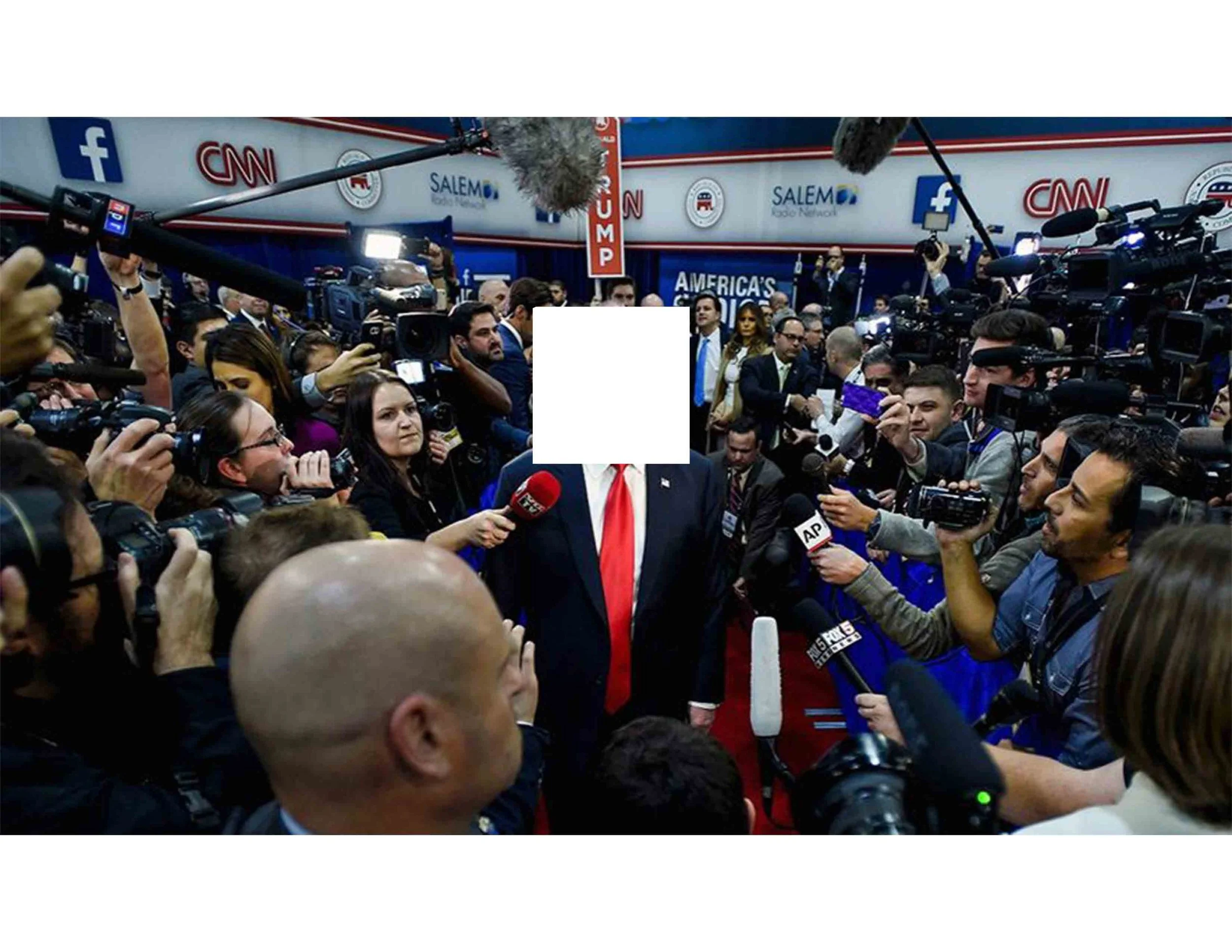 HARLEY_002 copyHHB-2.jpg