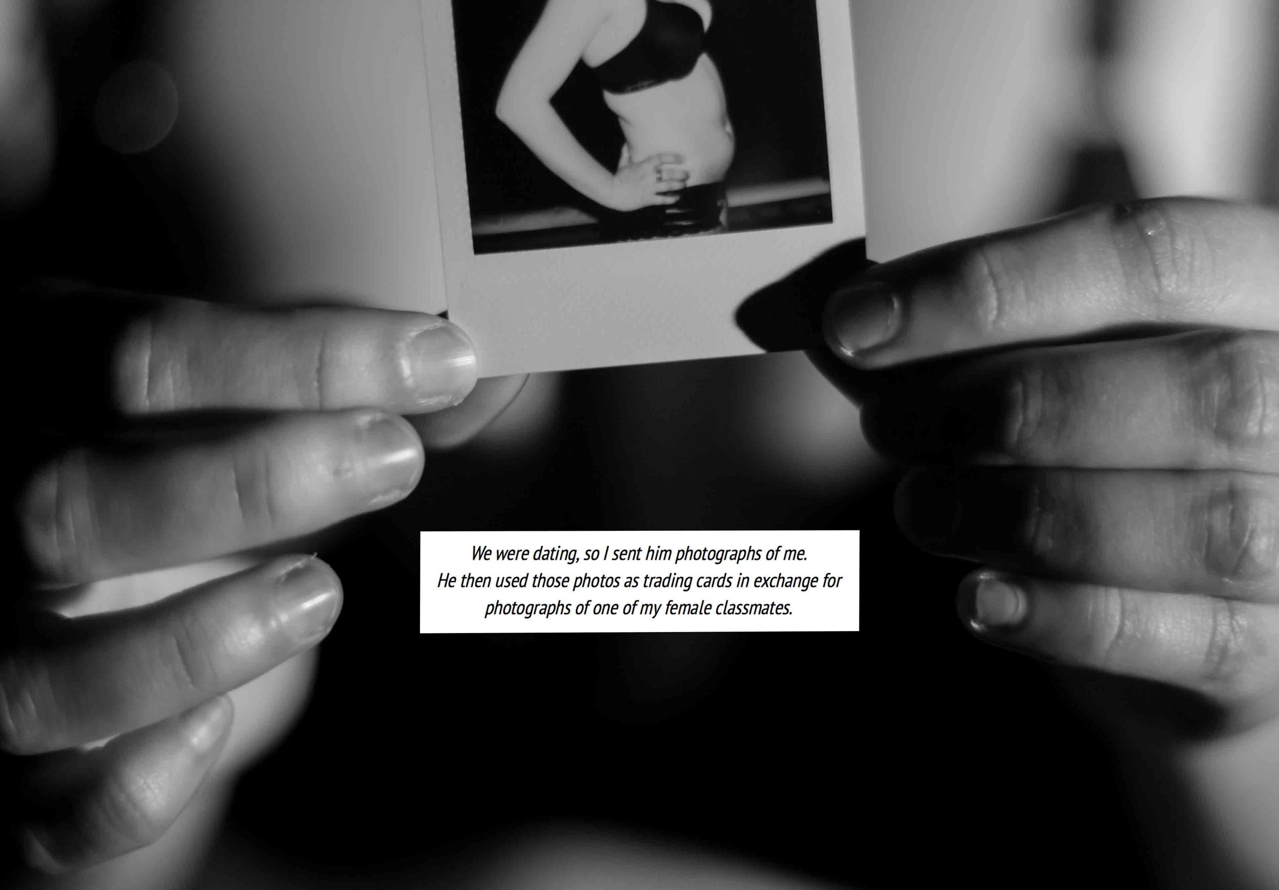 HannahHarley -20150415-6438HHB.jpg