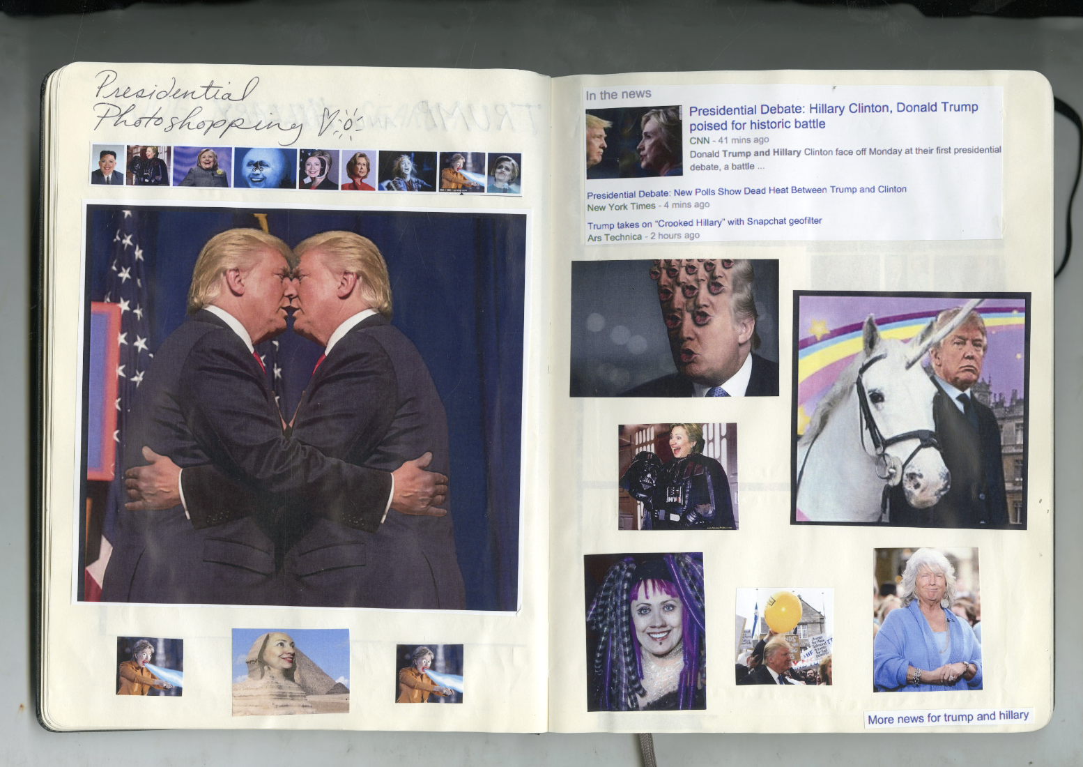 Screenshot 2026-01-21 at 10.36.53 AM.png