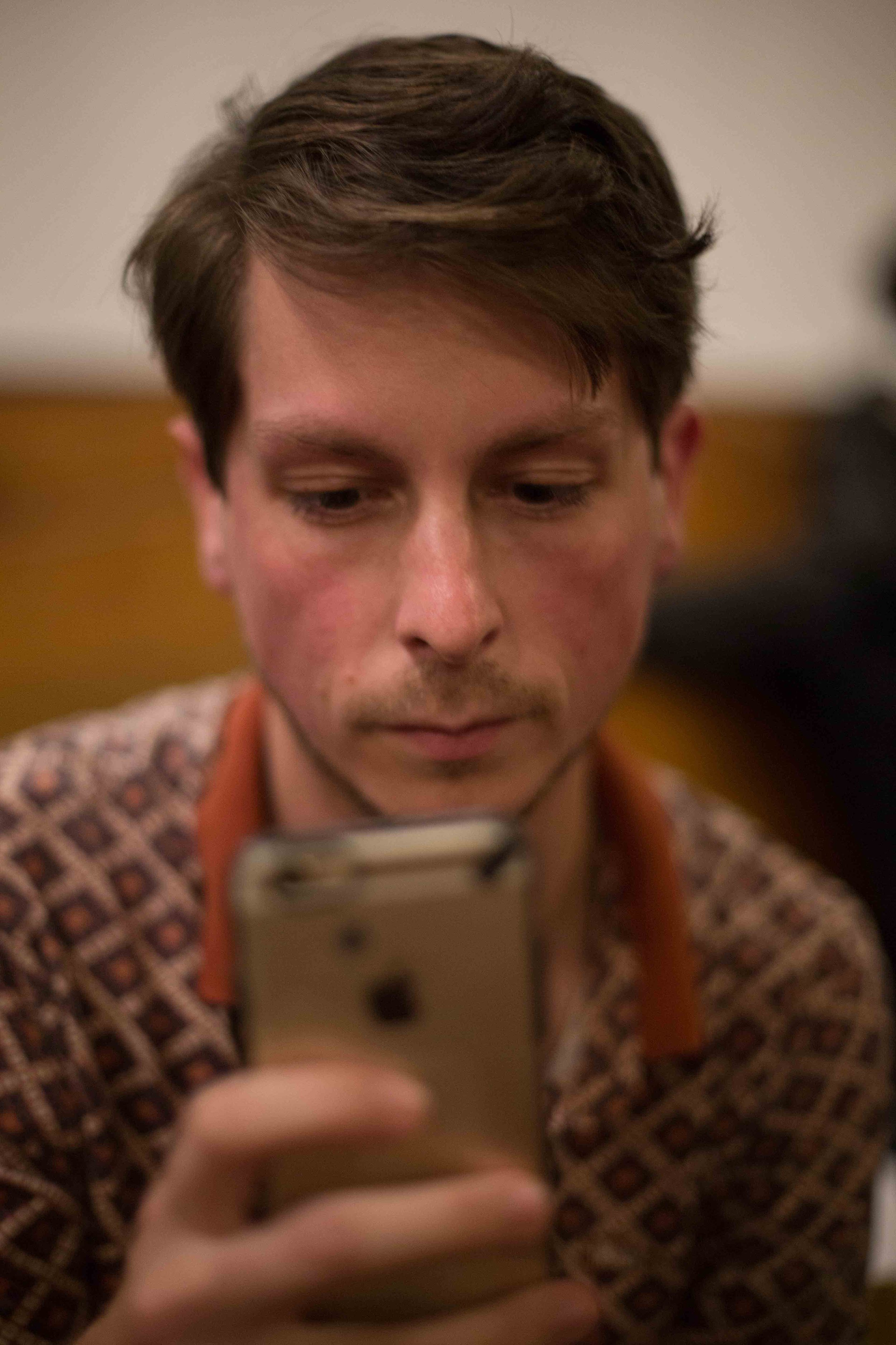 HannahHarley -20151206-1532HHB.jpg