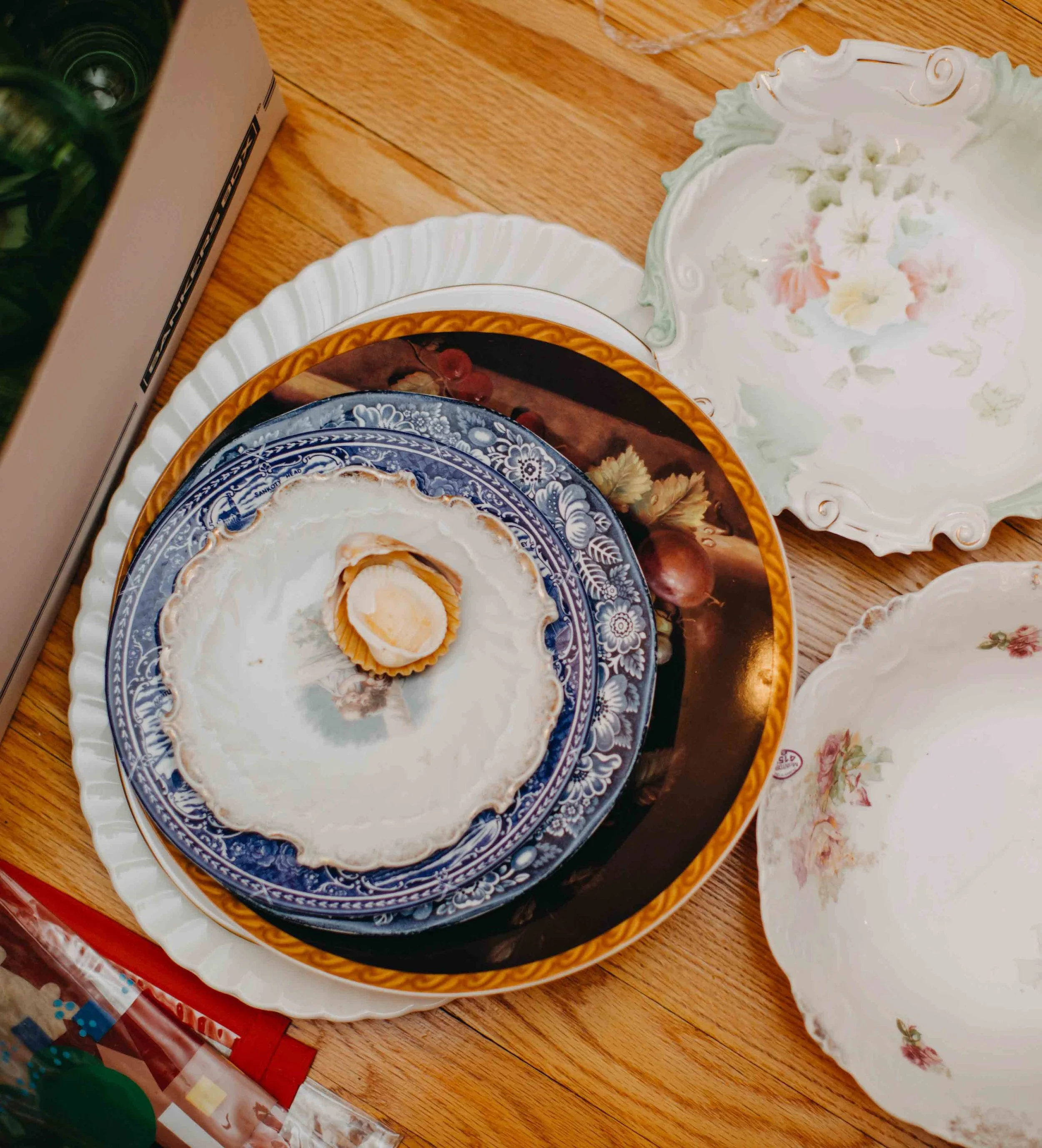 HannahHarleyBouleau_190217_HannahHarley -20190217-2019021715.jpg