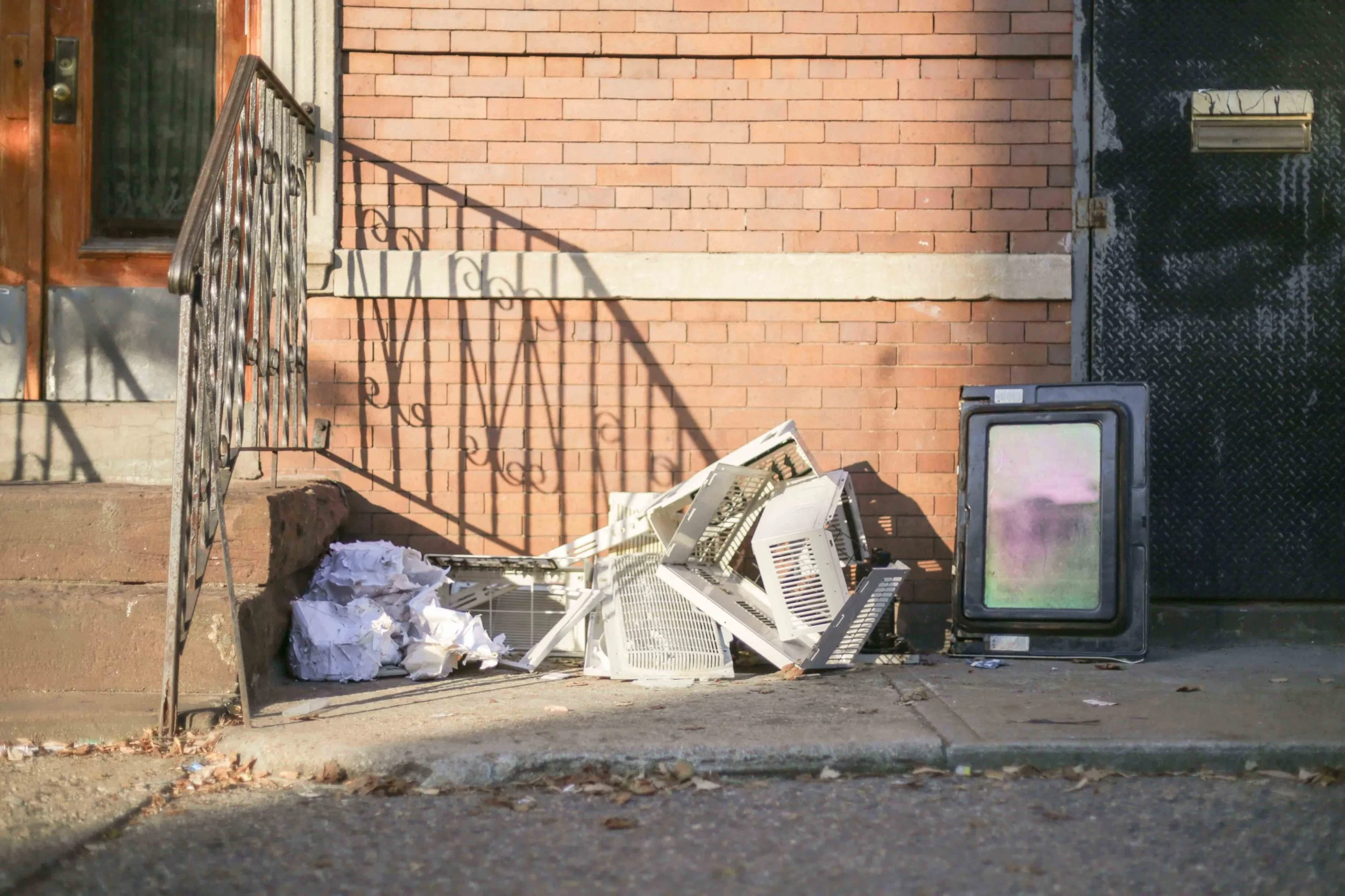 HannahHarley -20160718-5426HHB.jpg