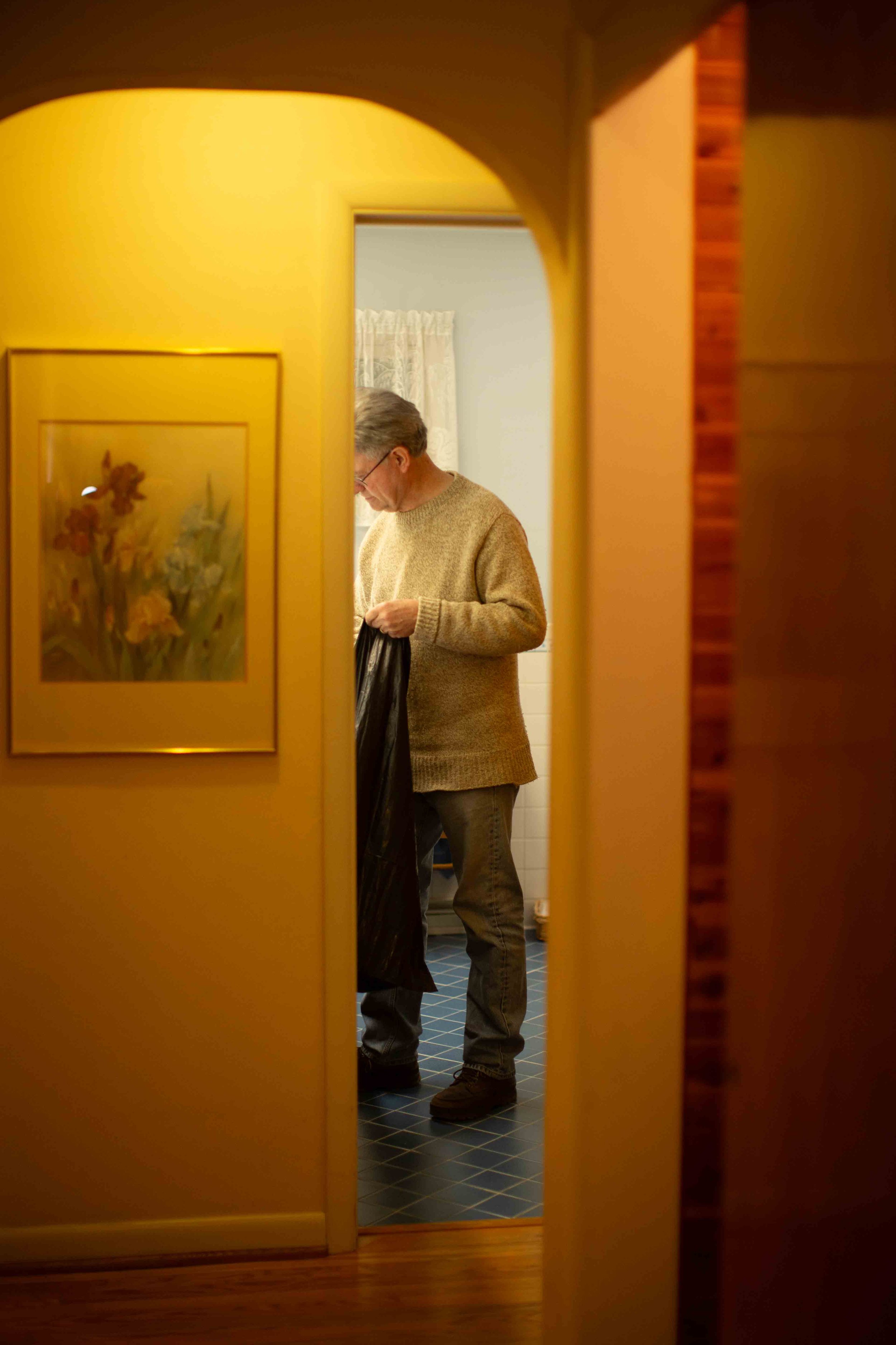 HannahHarleyBouleau_190217_HannahHarley -20190217-7366.jpg