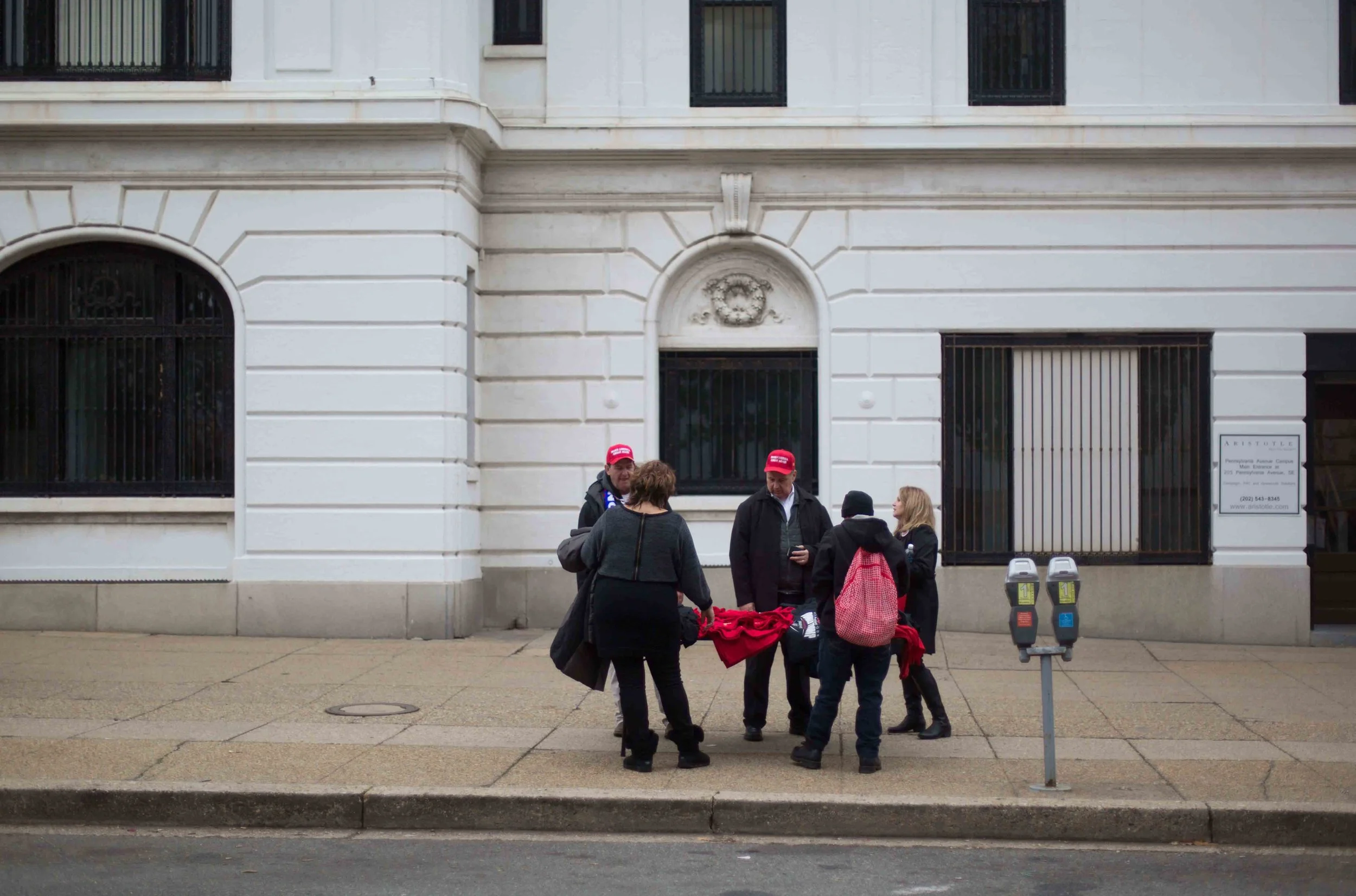 HannahHarley -20170120-0920HHB-2.jpg