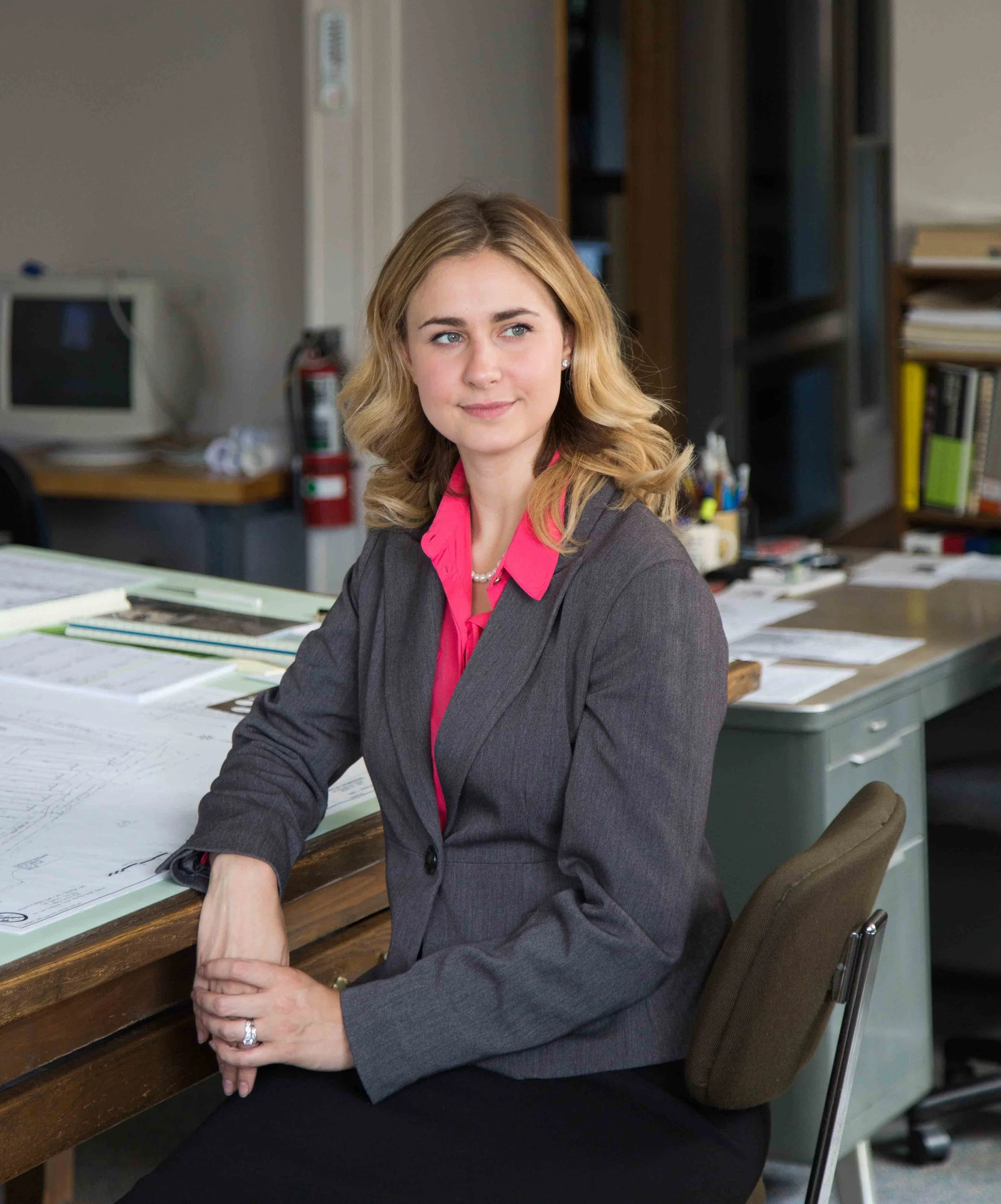 HannahHarley -20170701-1016HHB-2.jpg