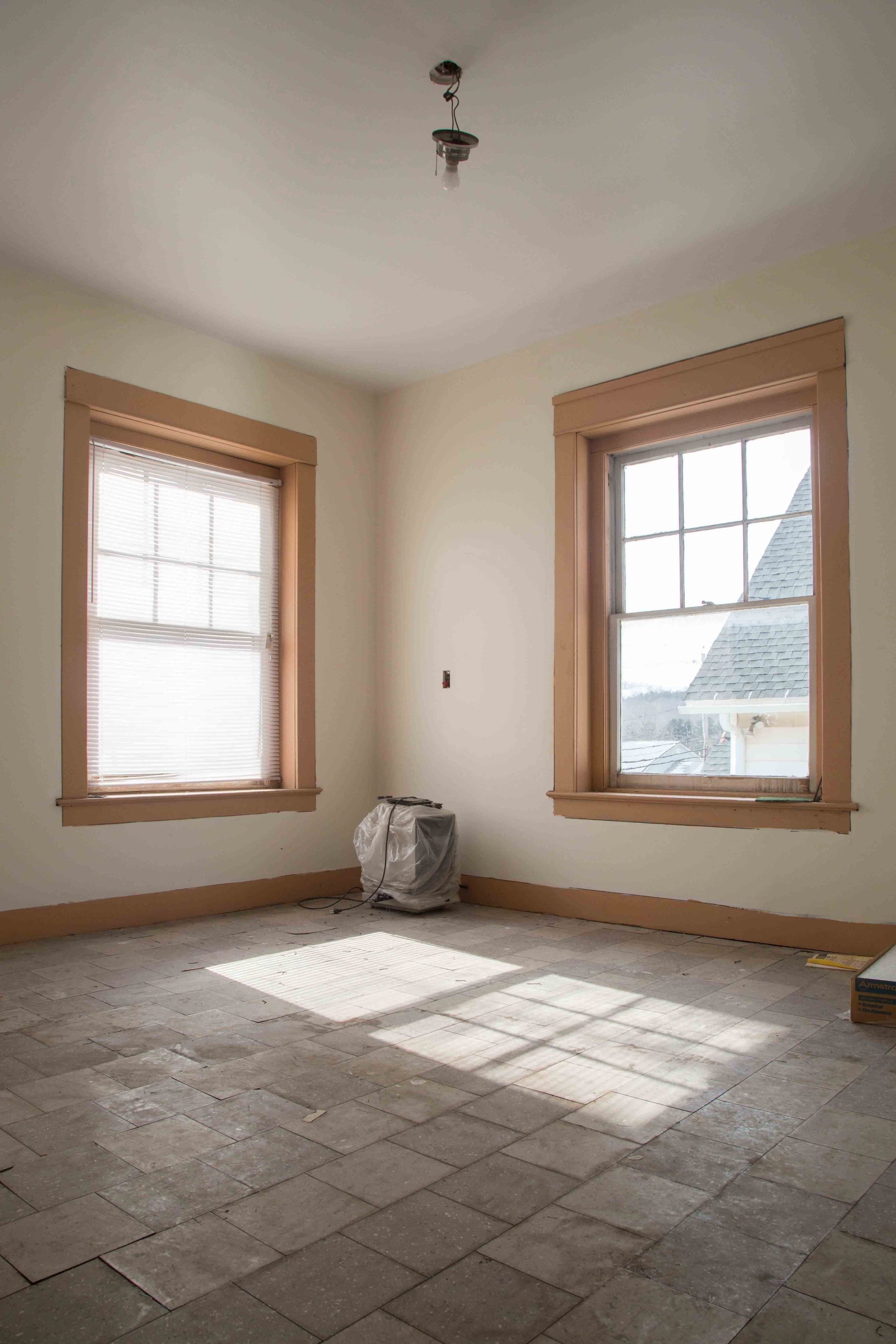 HannahHarley -20170310-3668 copyHHB.jpg