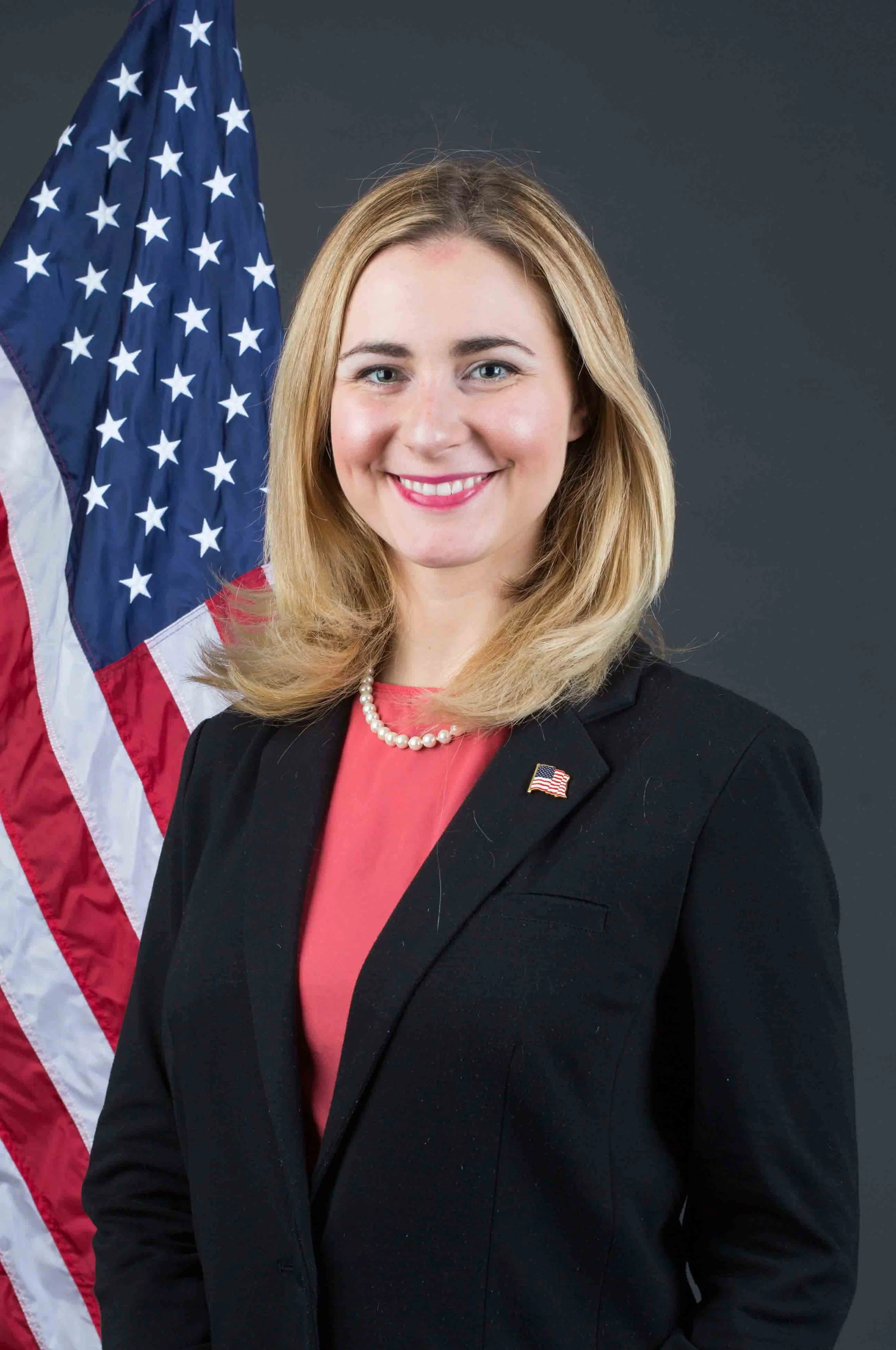 HannahHarley -20170626-0657 copyHHB-2.jpg