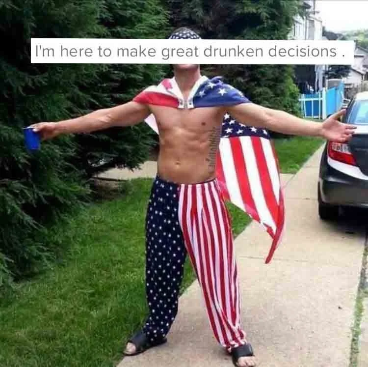 IMG_2066 copyHHB.jpg