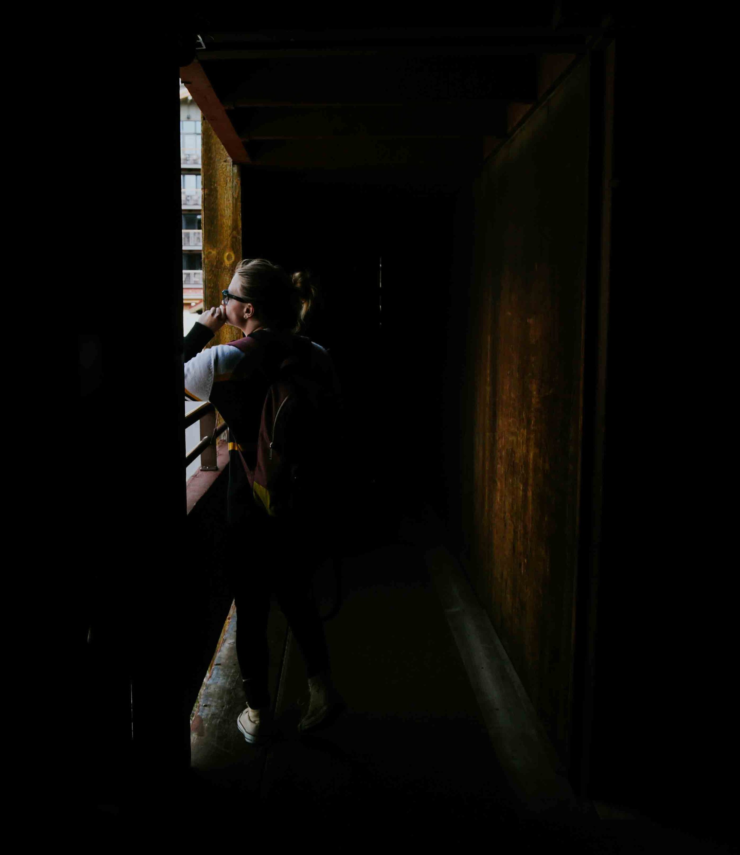 HannahHarley -20150513-2314HHB.jpg