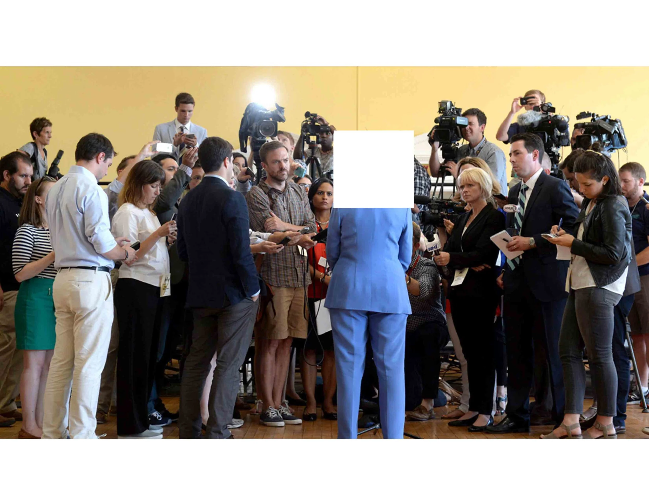 Harley_cilnton copyHHB-2.jpg