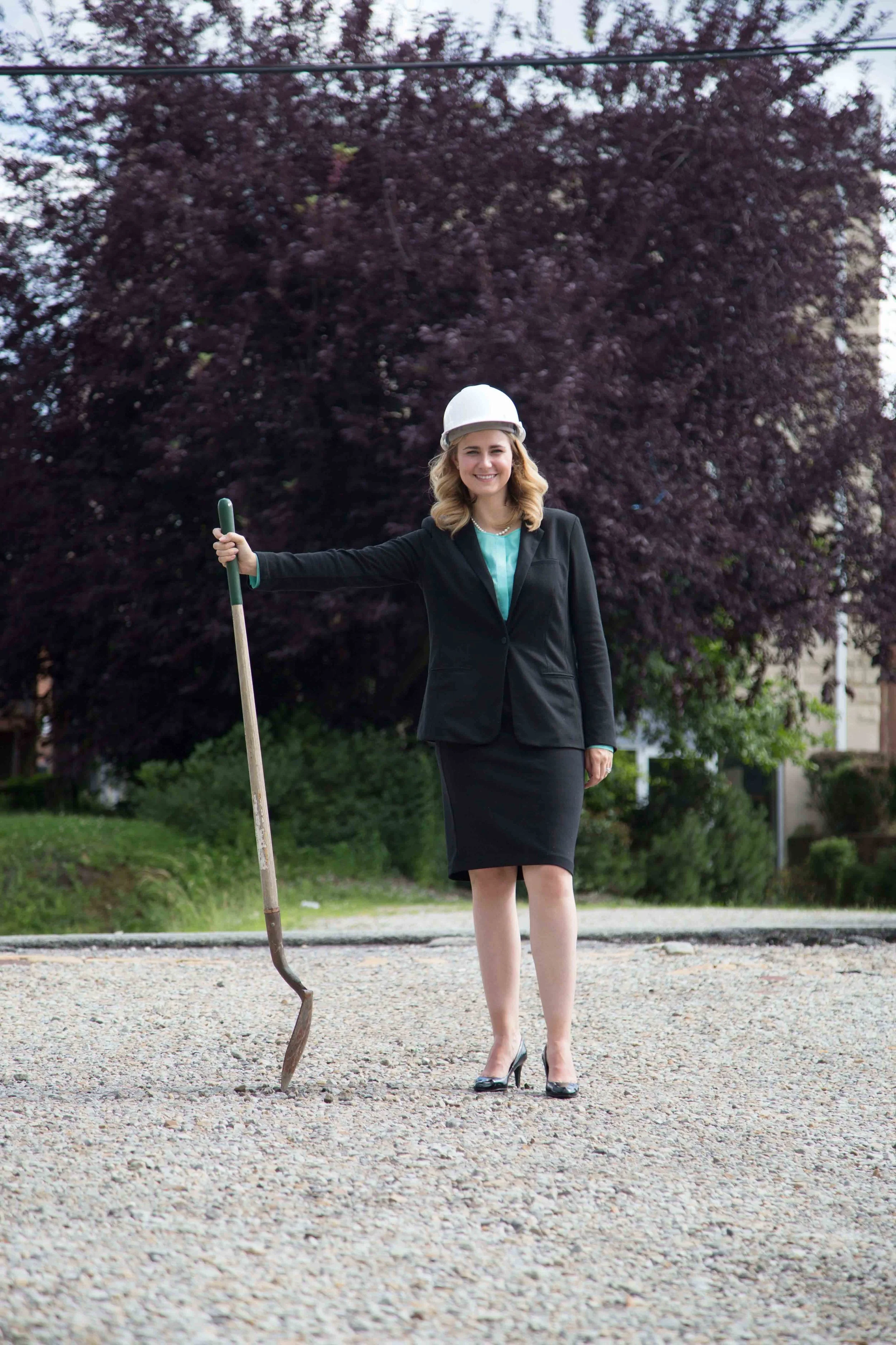 HannahHarley -20170701-1111-2HHB.jpg