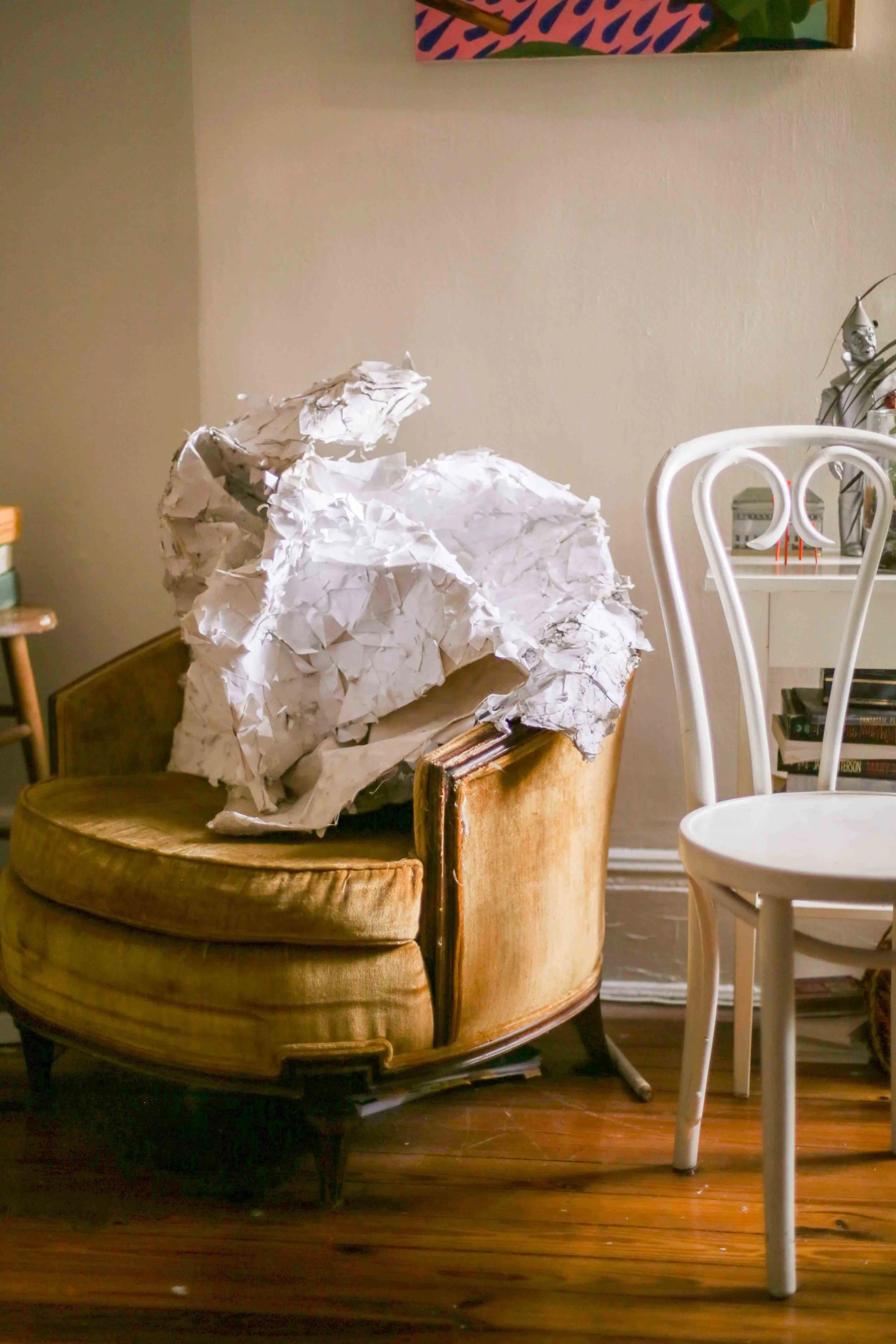 HannahHarley -20160718-5505HHB.jpg