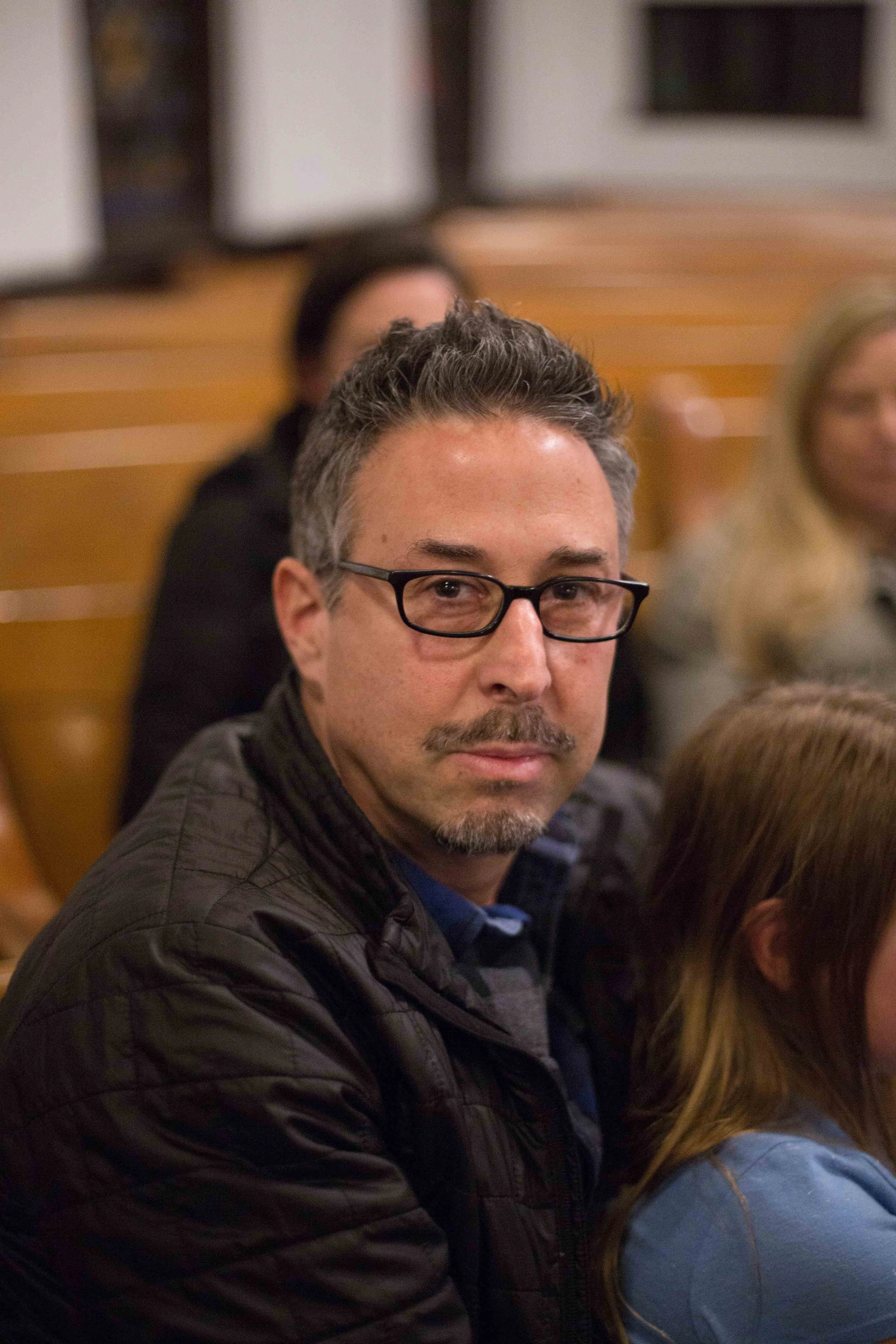 HannahHarley -20151206-1516HHB.jpg