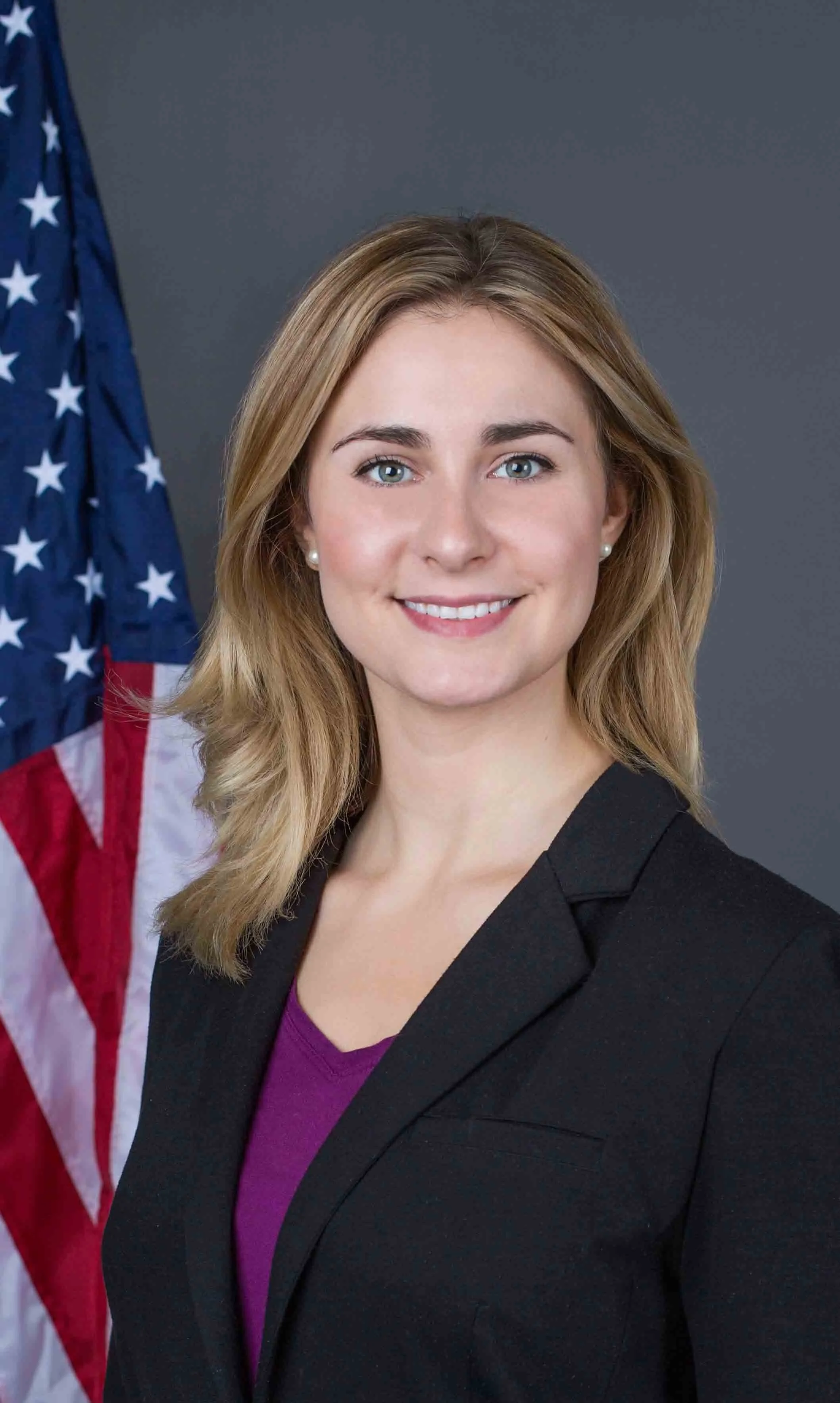 HannahHarley -20170612- copyHHB-3.jpg