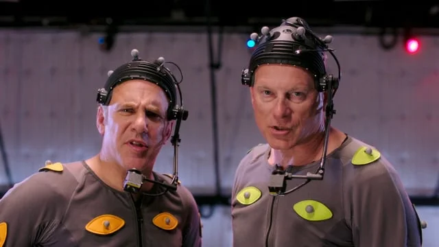 War for the Planet of the Apes