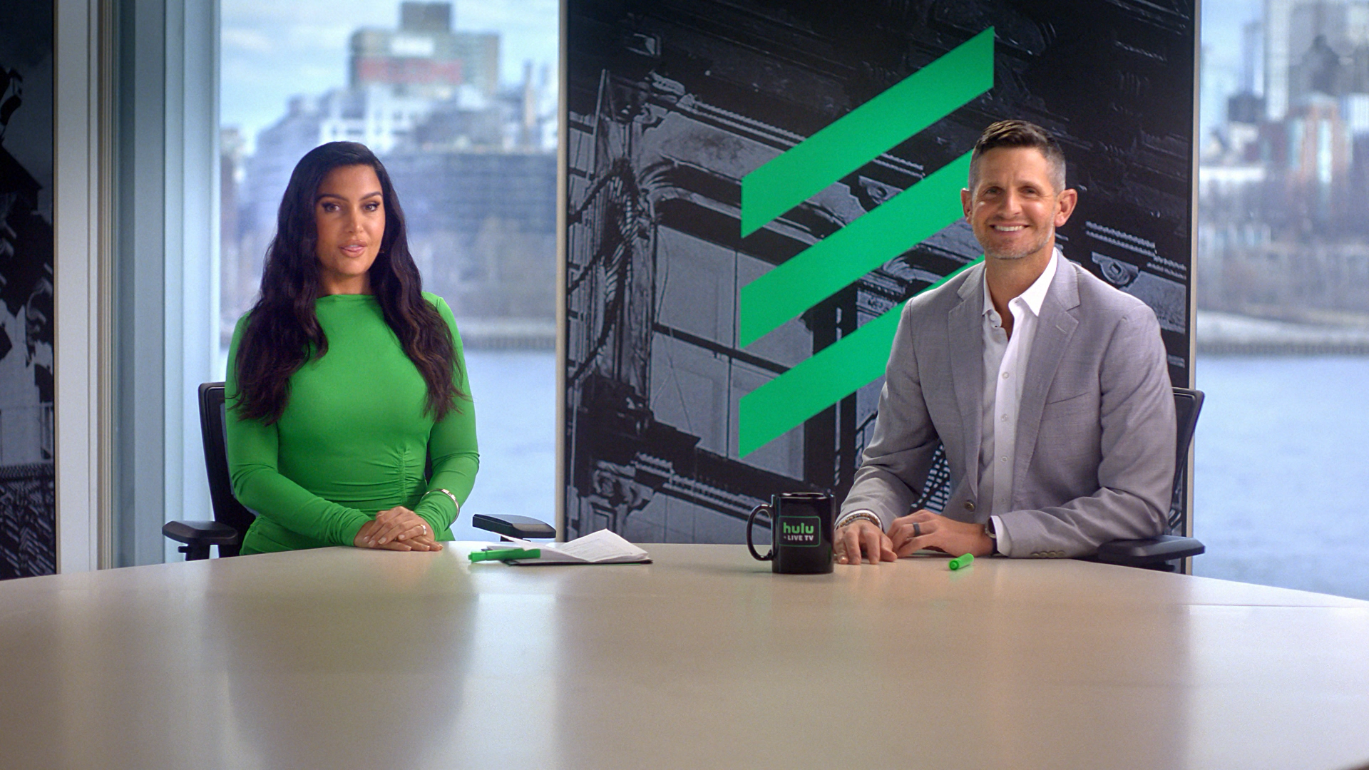 ESPN_Hulu_SoMuchToTalkAbout_30